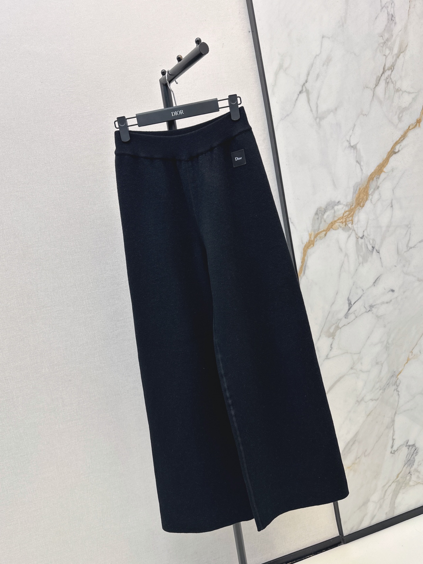 CD 26fw reversible pants