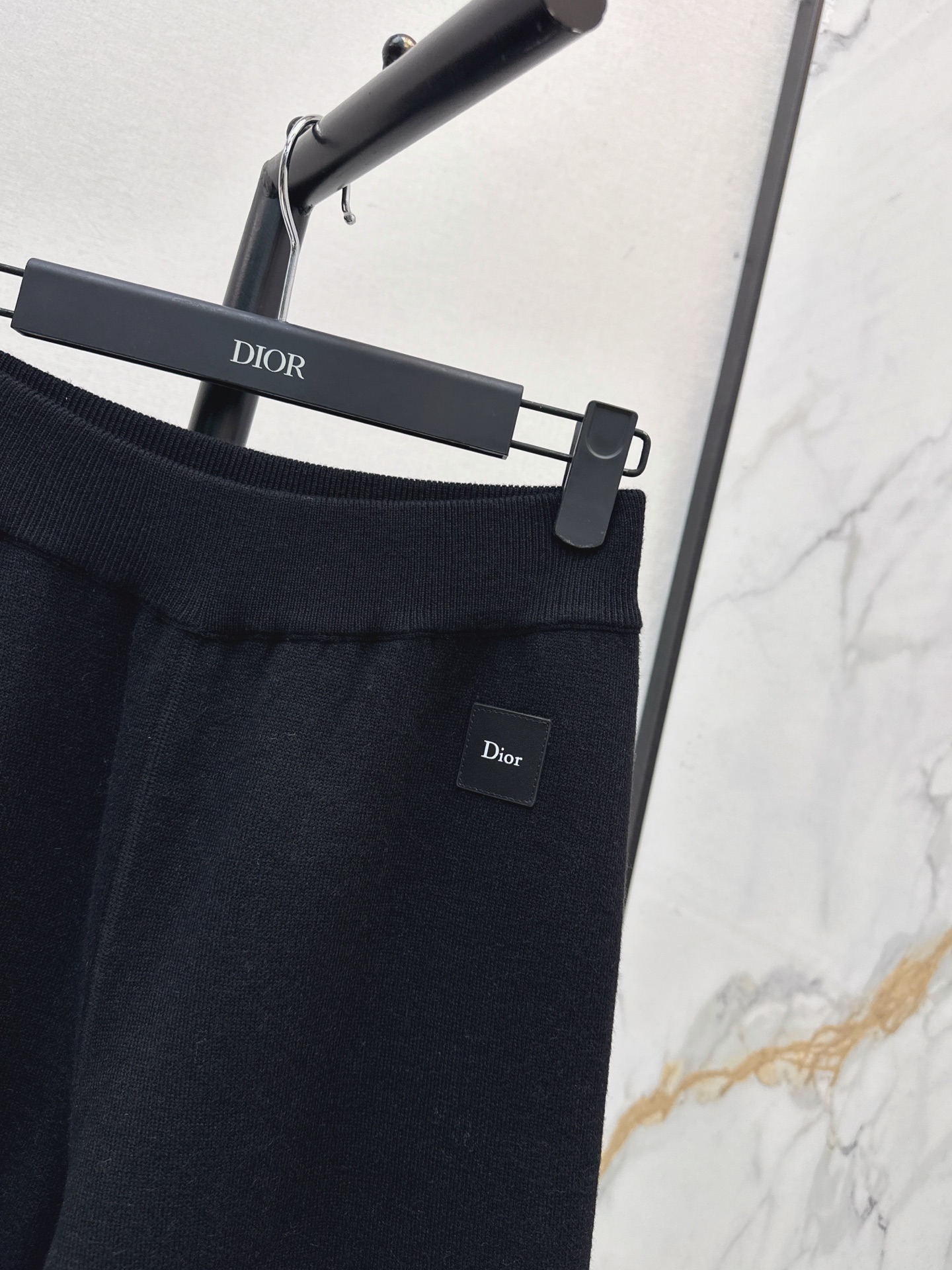 CD 26fw reversible pants