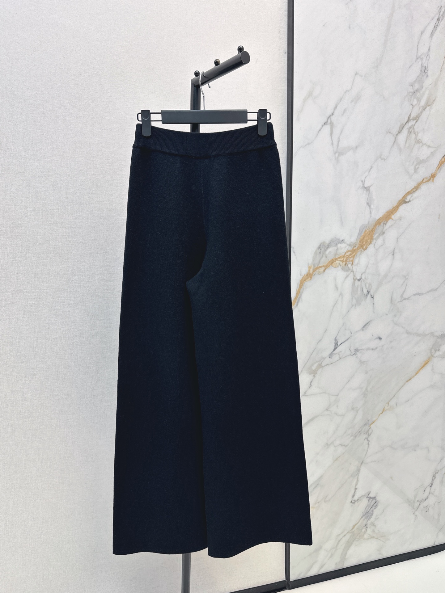 CD 26fw reversible pants