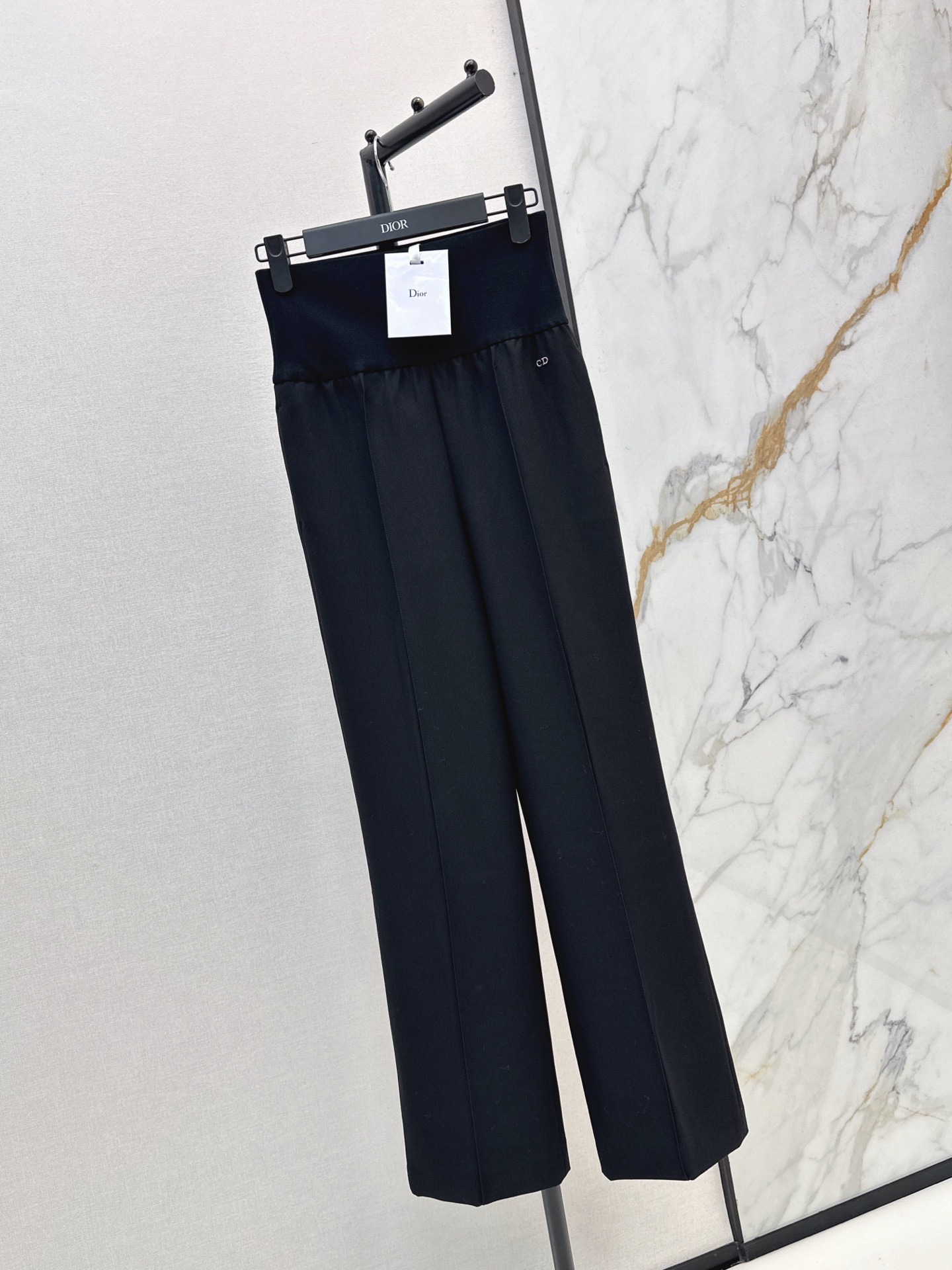 CD 26fw suit pants