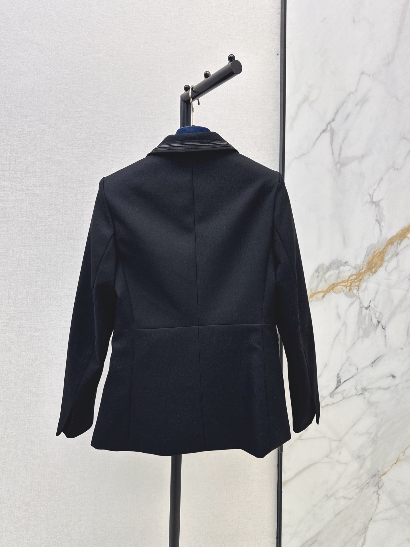 Loui 26fw blazer