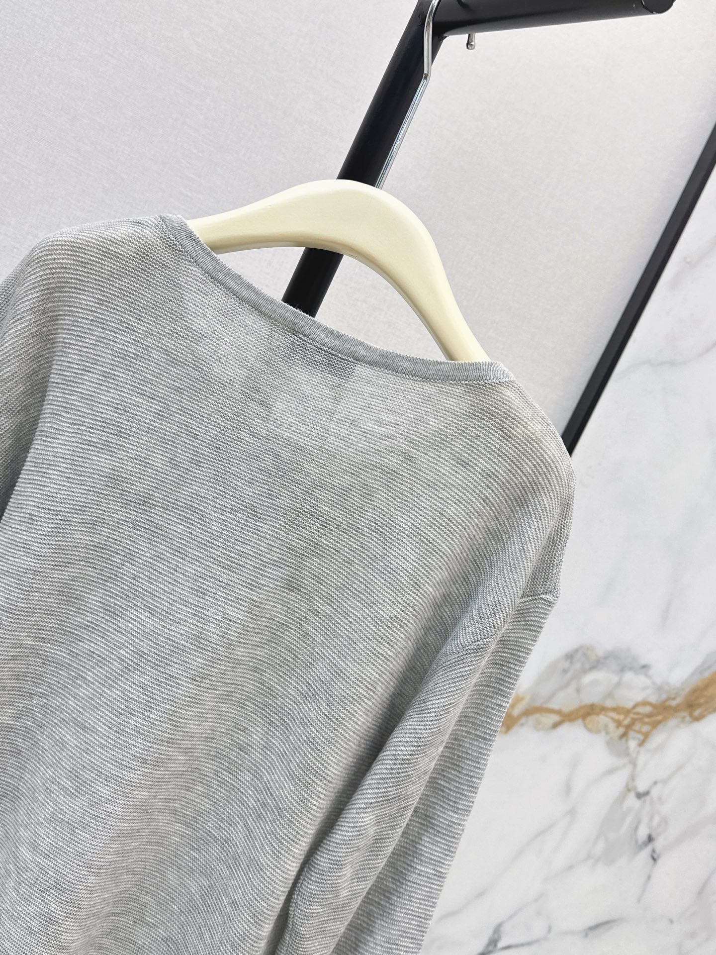 Ralp 26fw knit cardigan