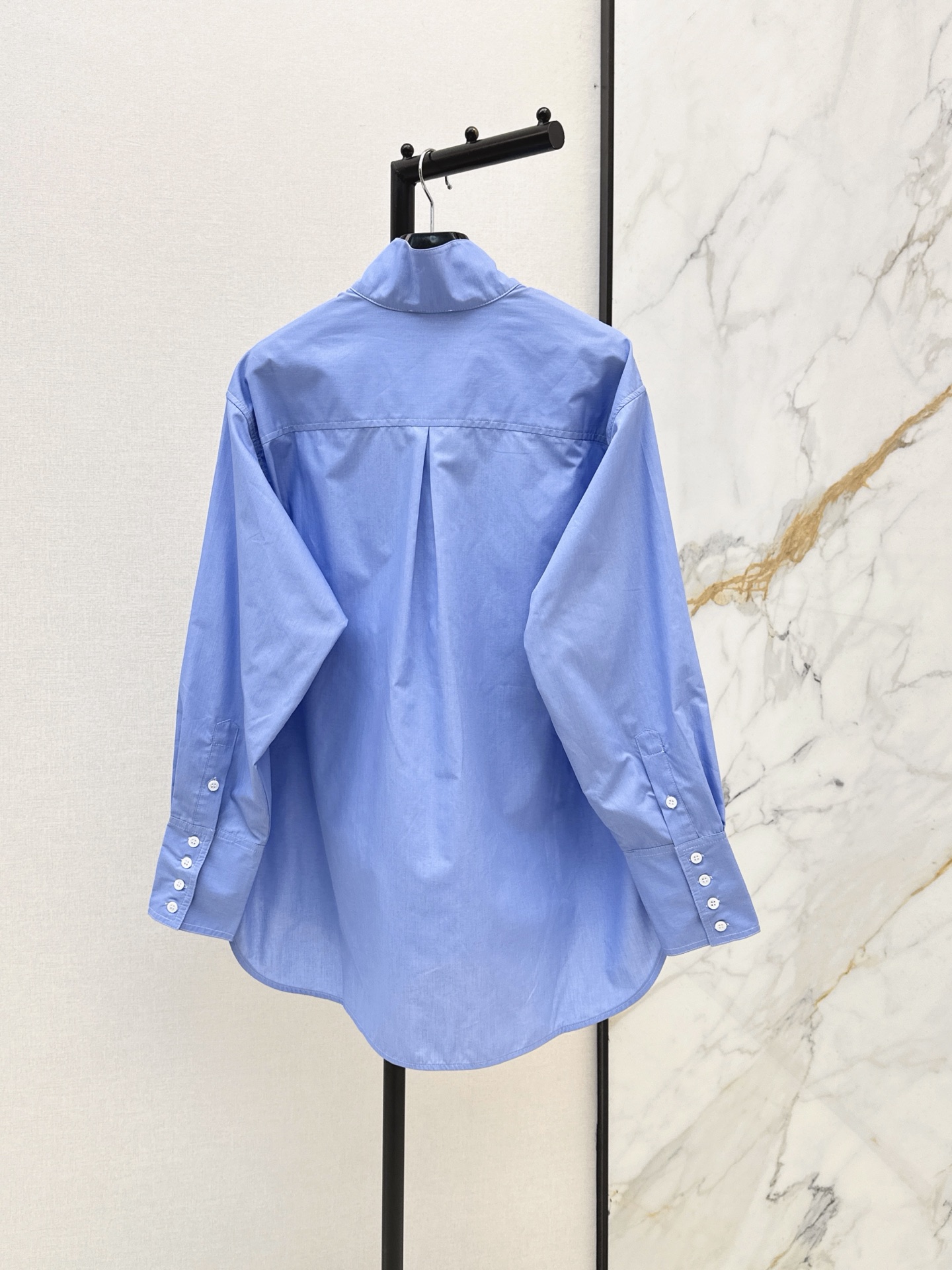 Celi 26fw shirt