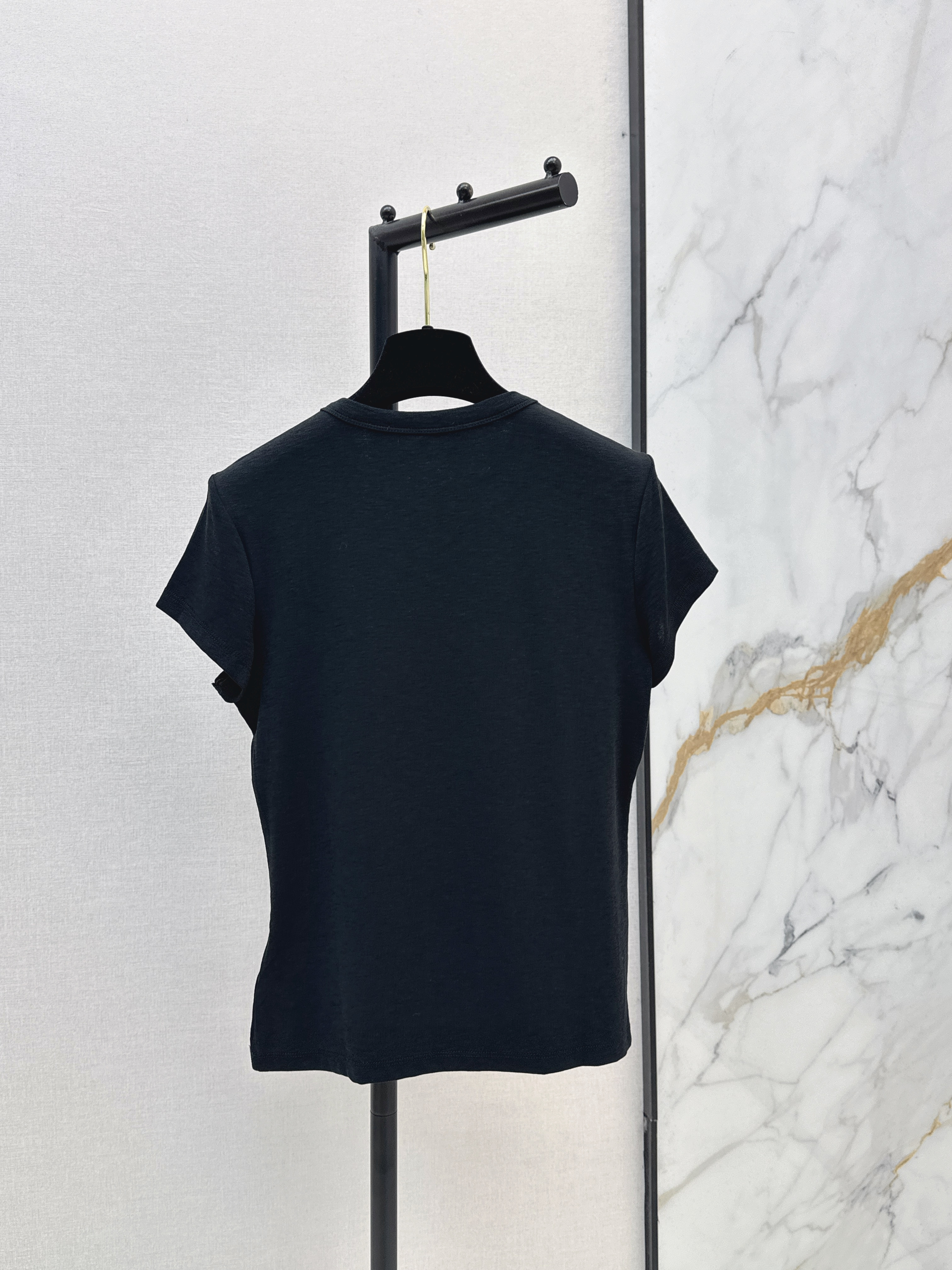Chan 26ss t-shirt
