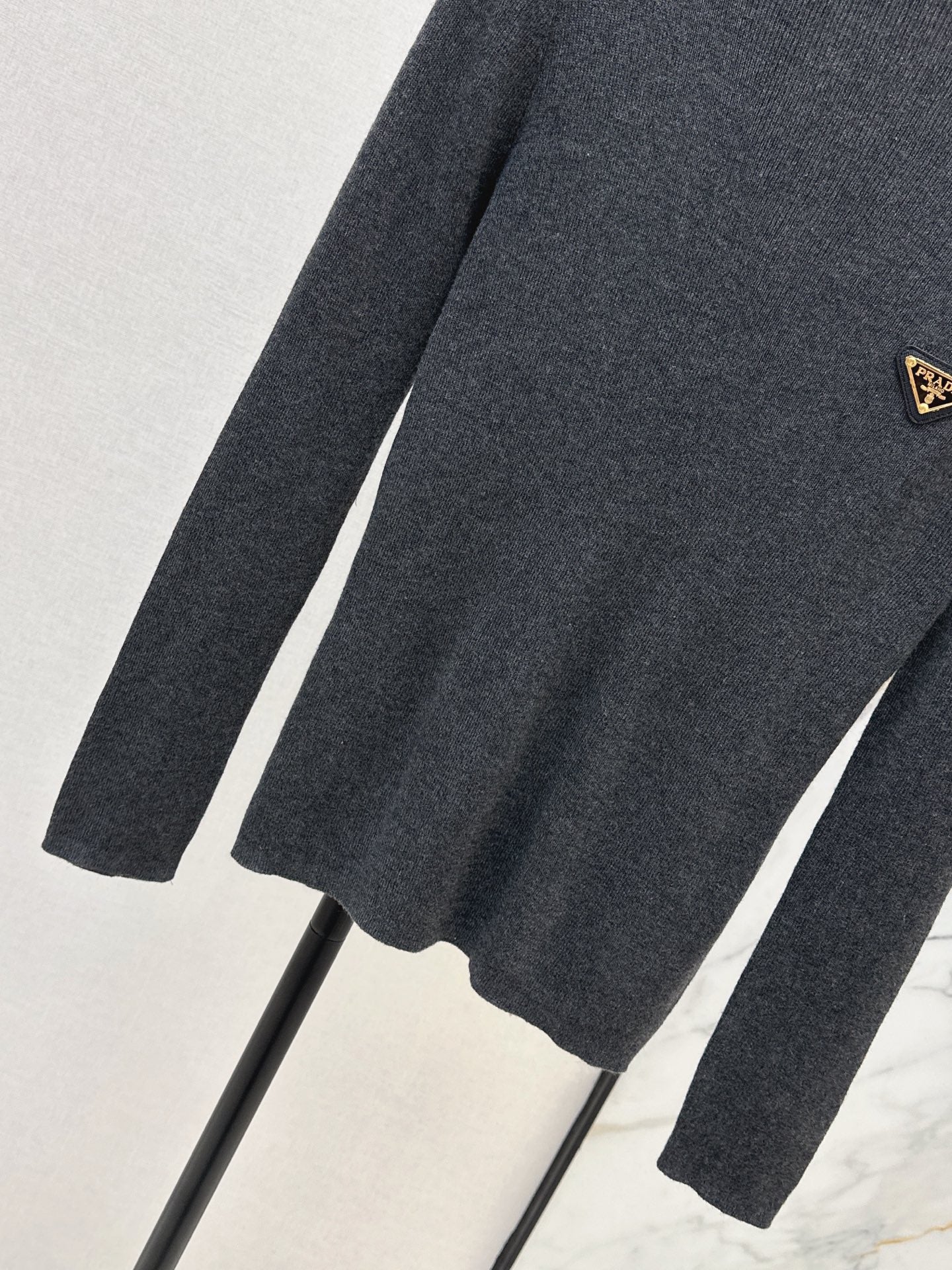 Pra 25fw base layer