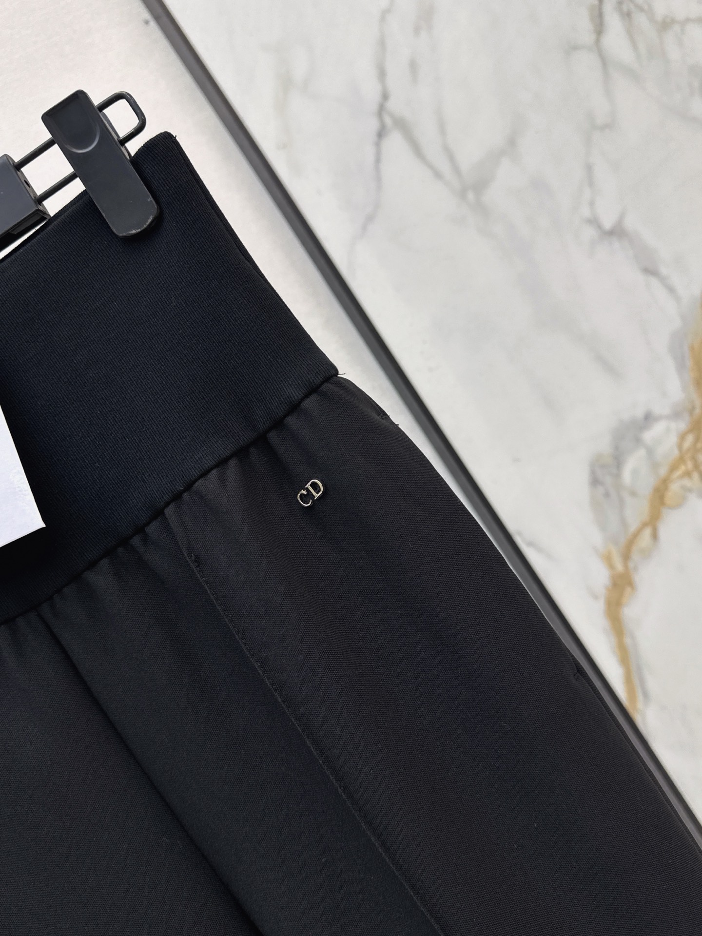 CD 26fw suit pants