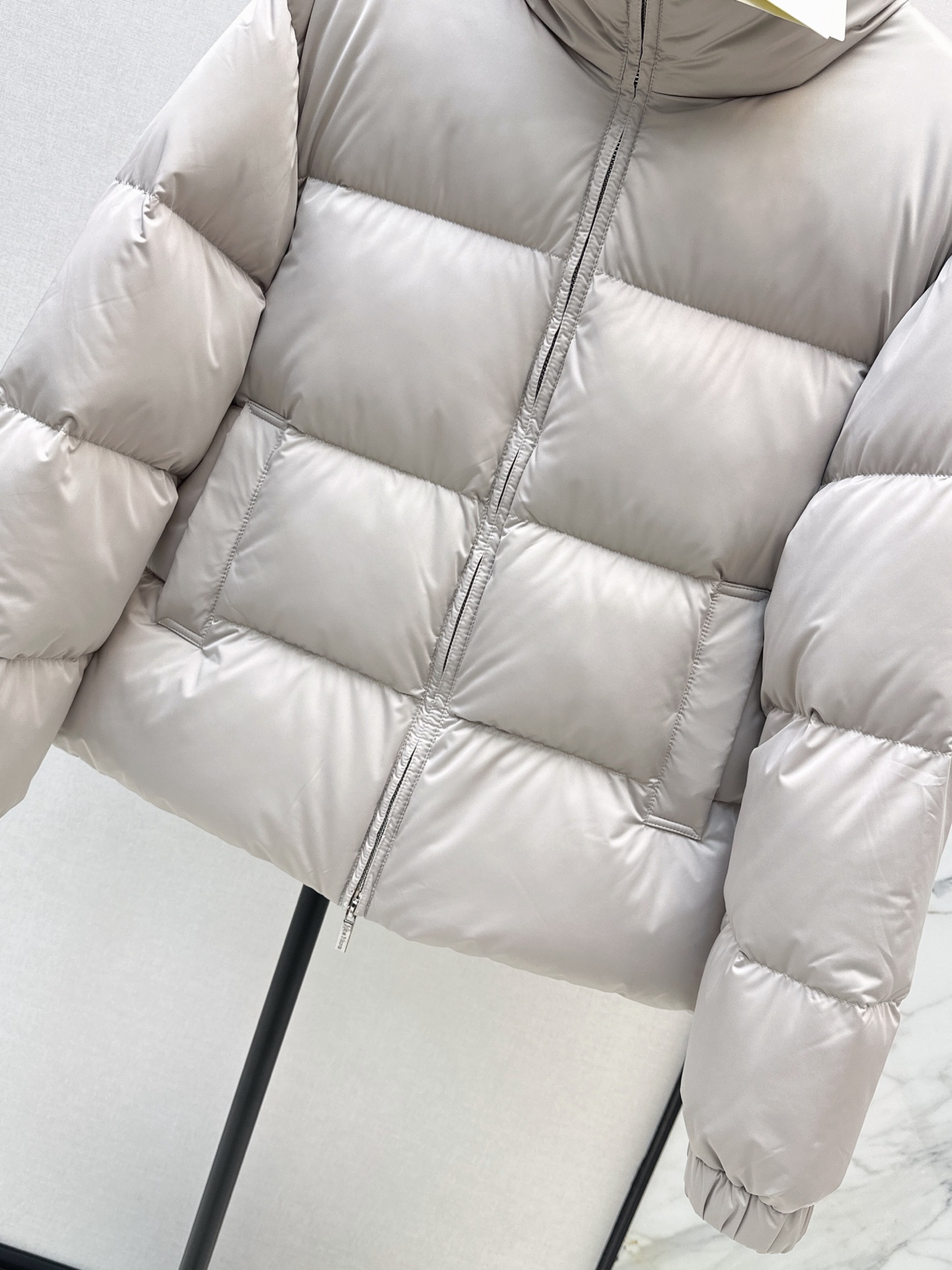 Max 26fw down jacket