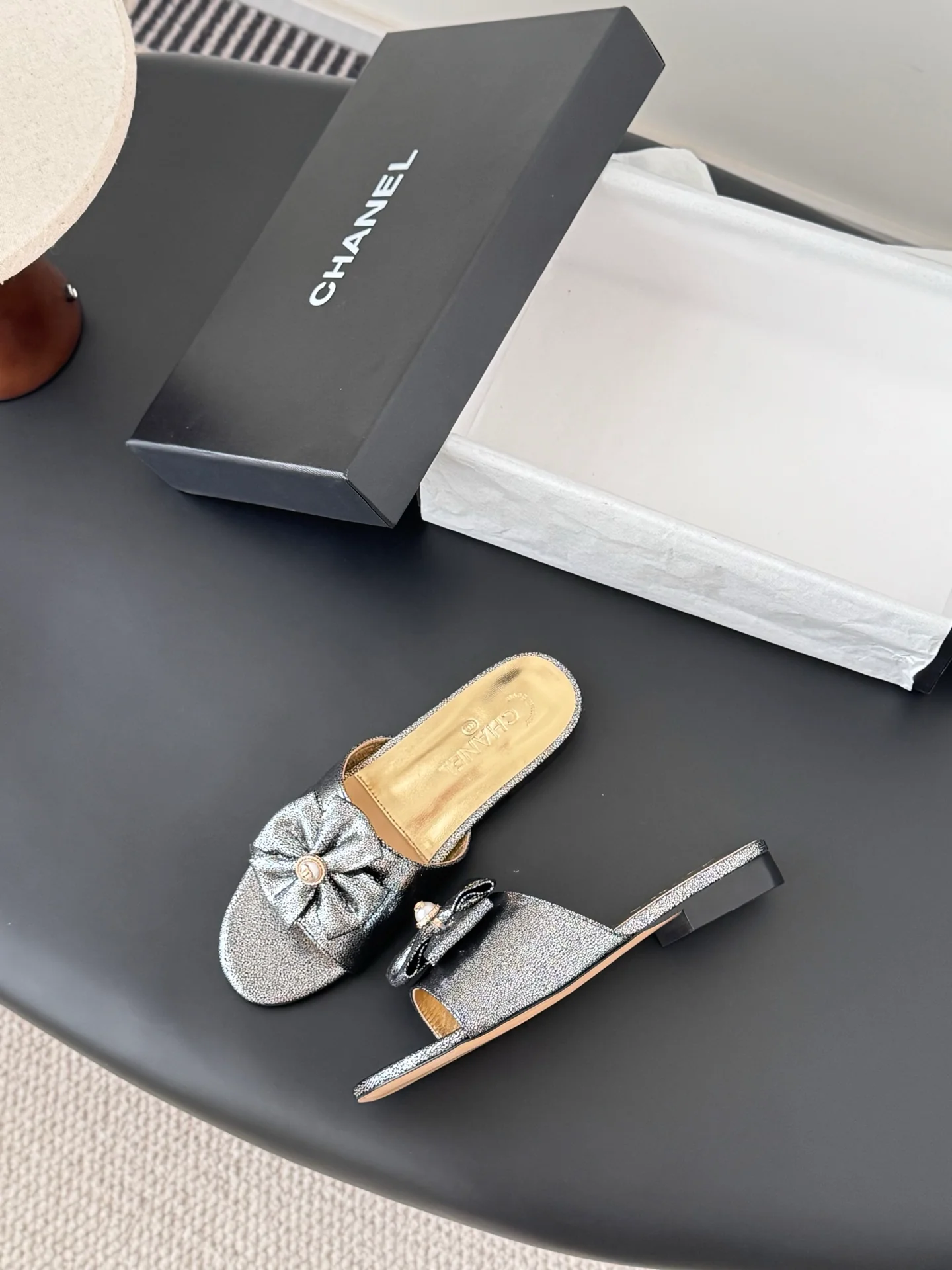 Chan 26ss slides
