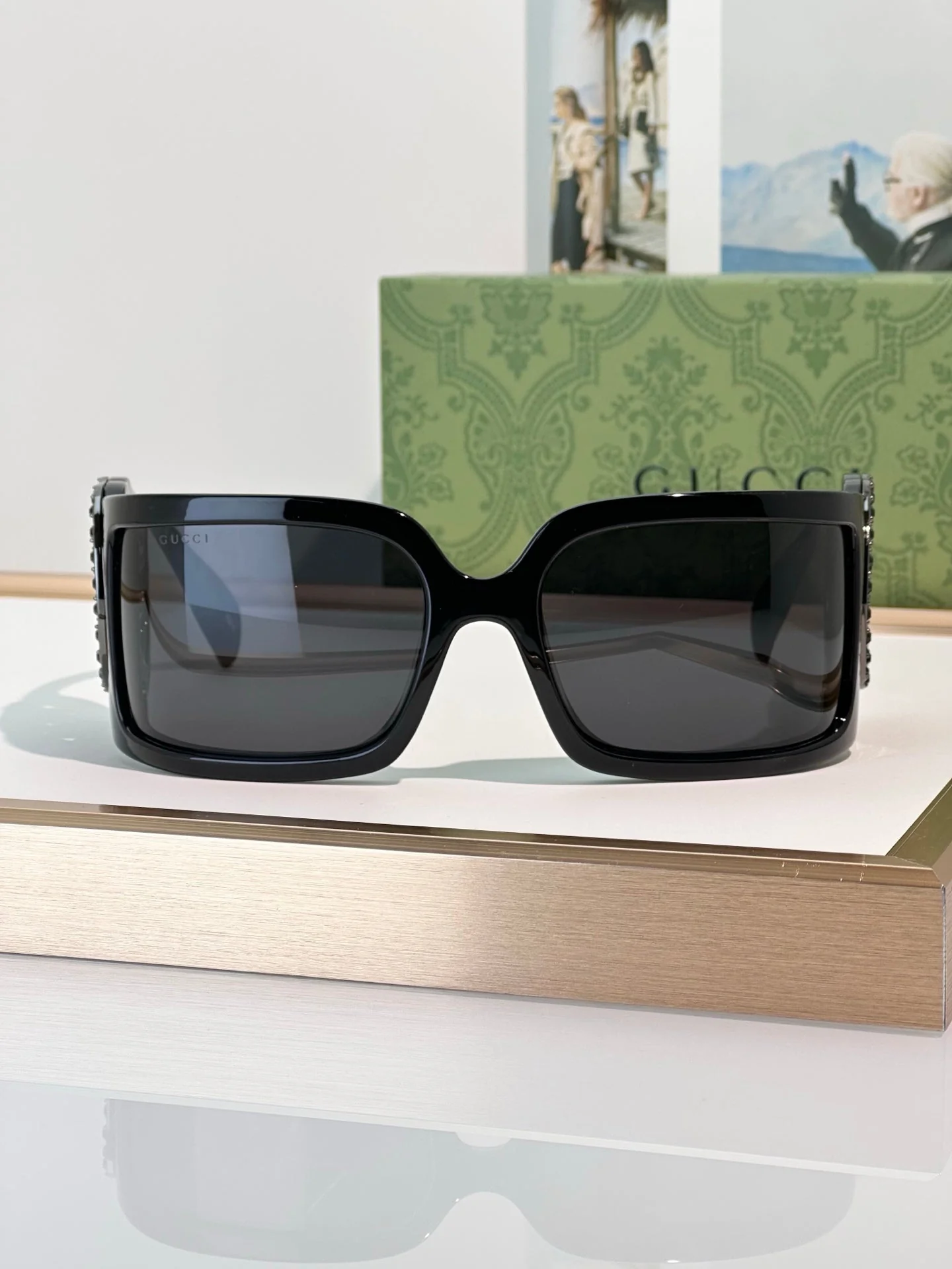 g gg1899s sunglasses