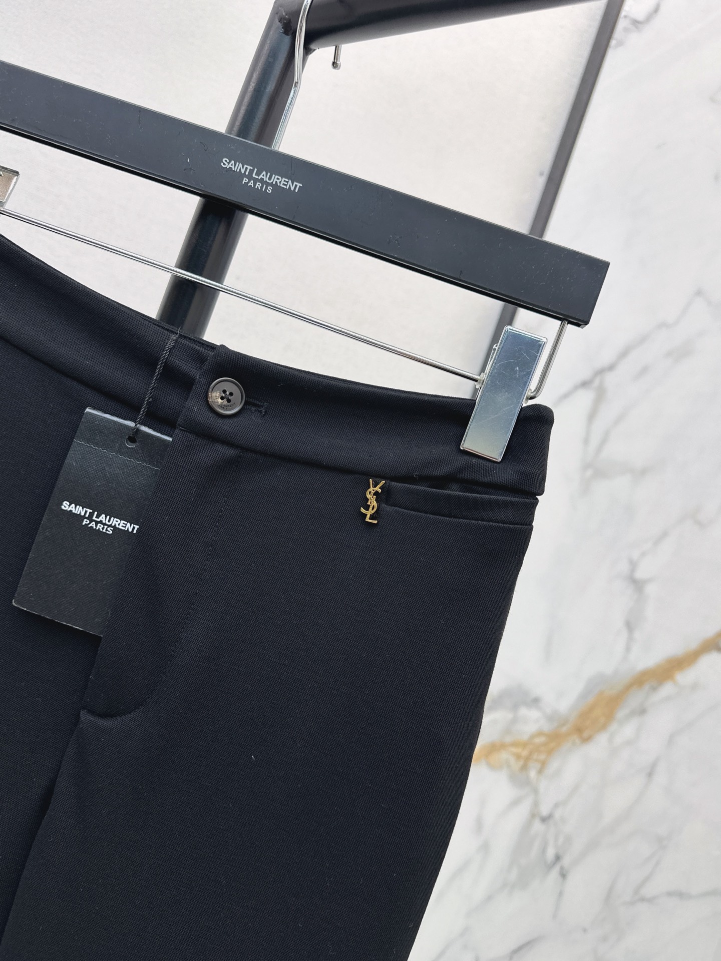 Sain 26ss legging