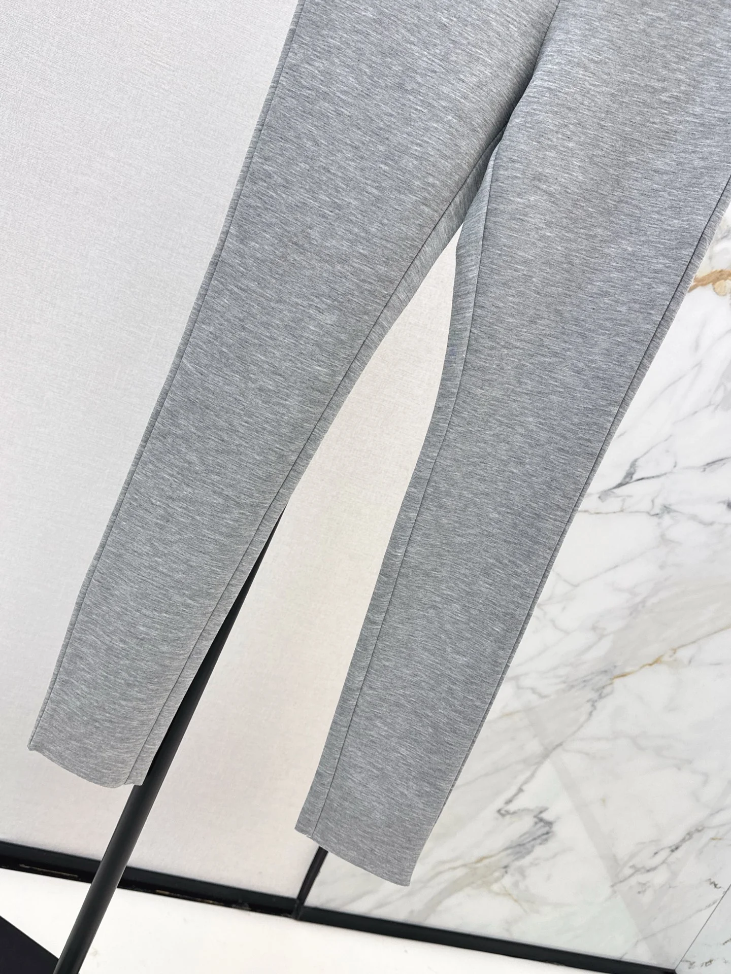 Brun 25fw tights leggings