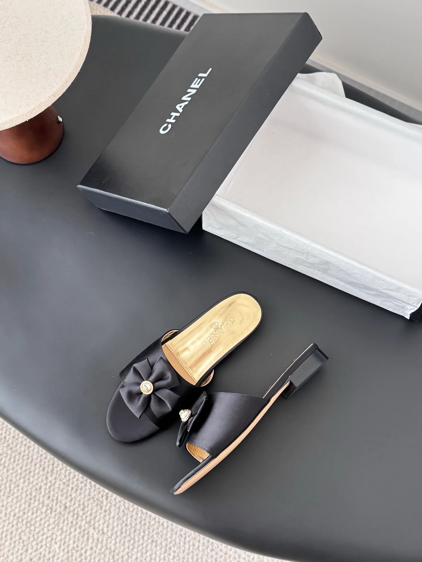 Chan 26ss slides