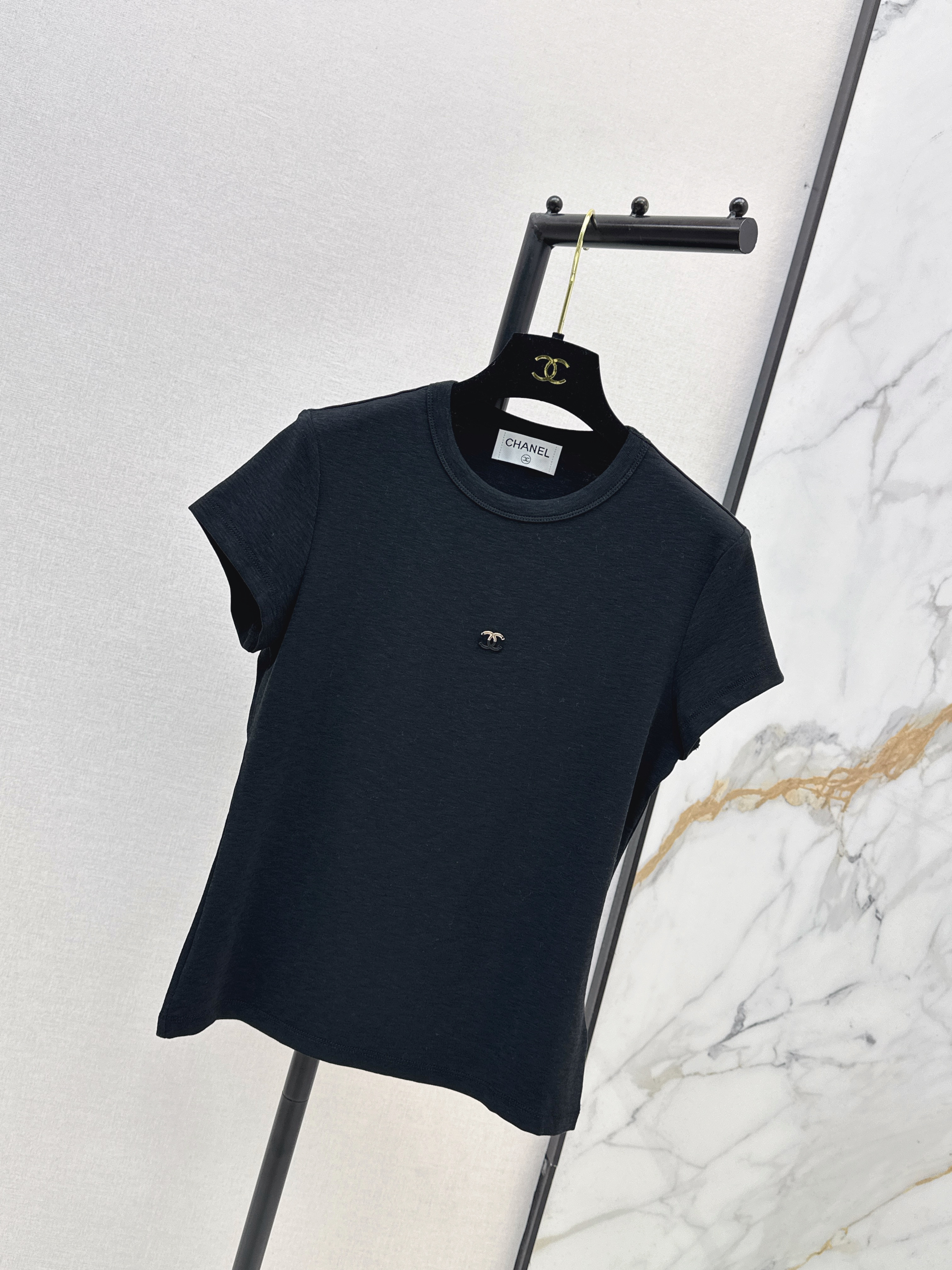Chan 26ss t-shirt