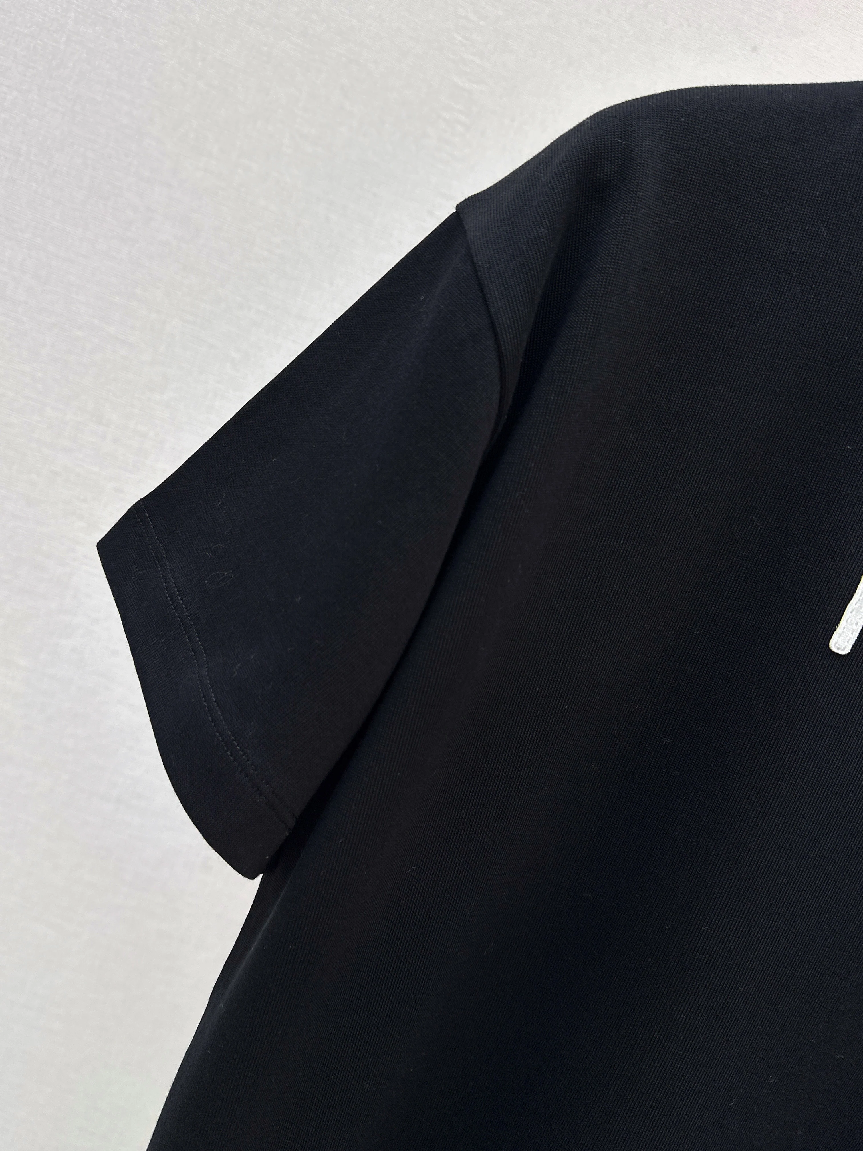 Ralp 26ss t-shirts