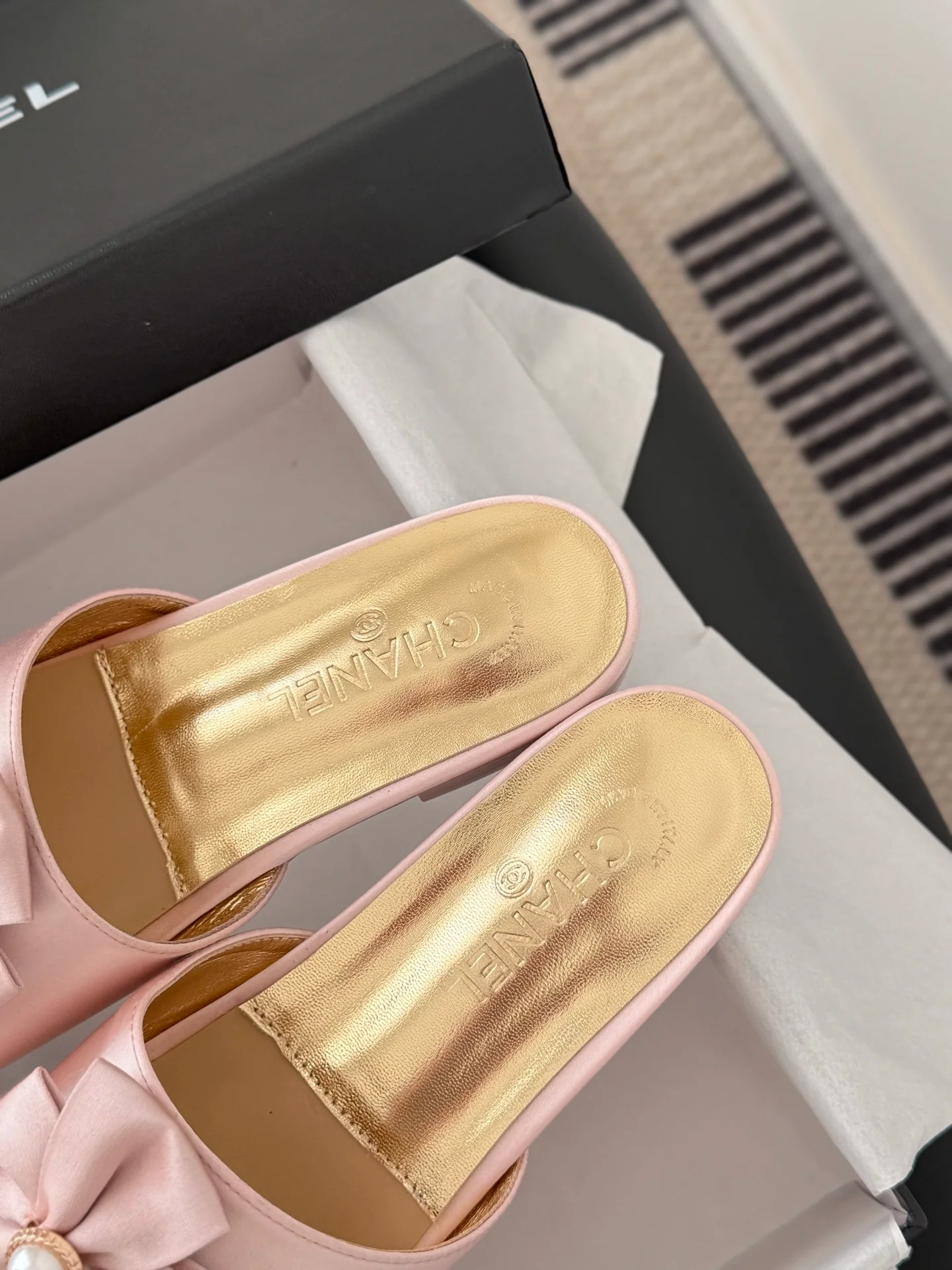 Chan 26ss slides