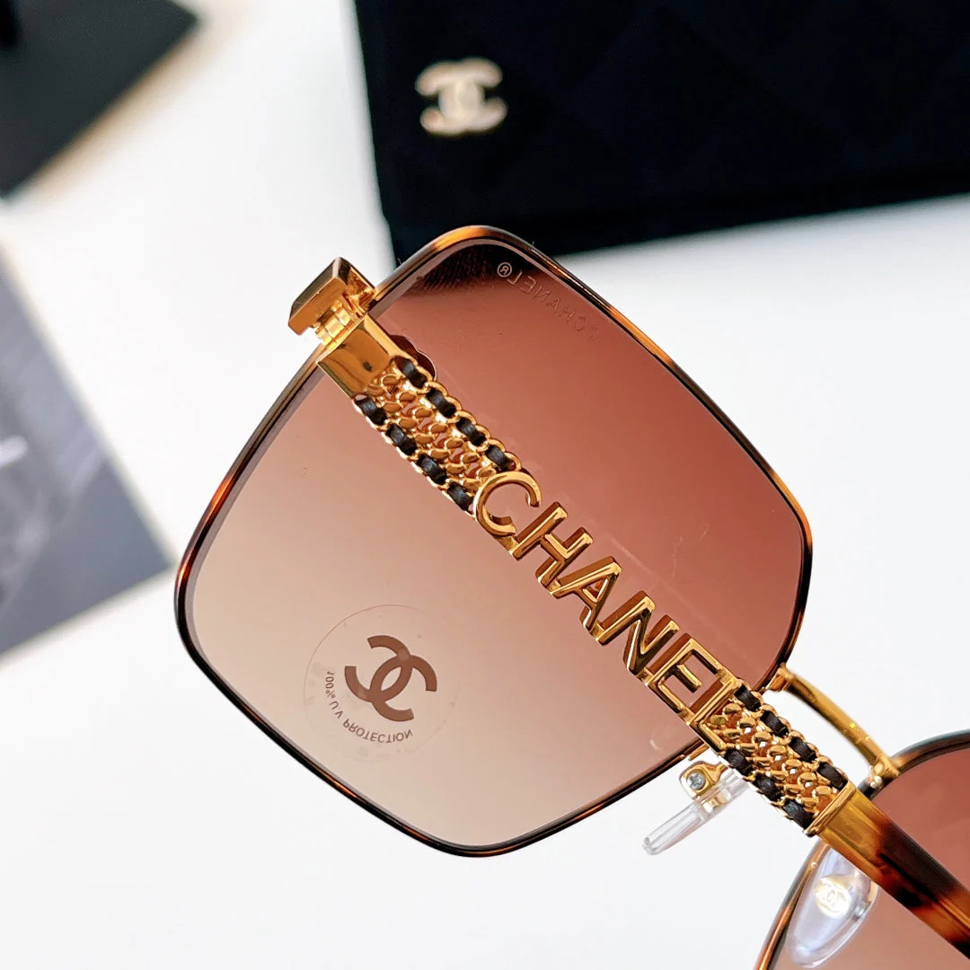 ch sunglasses