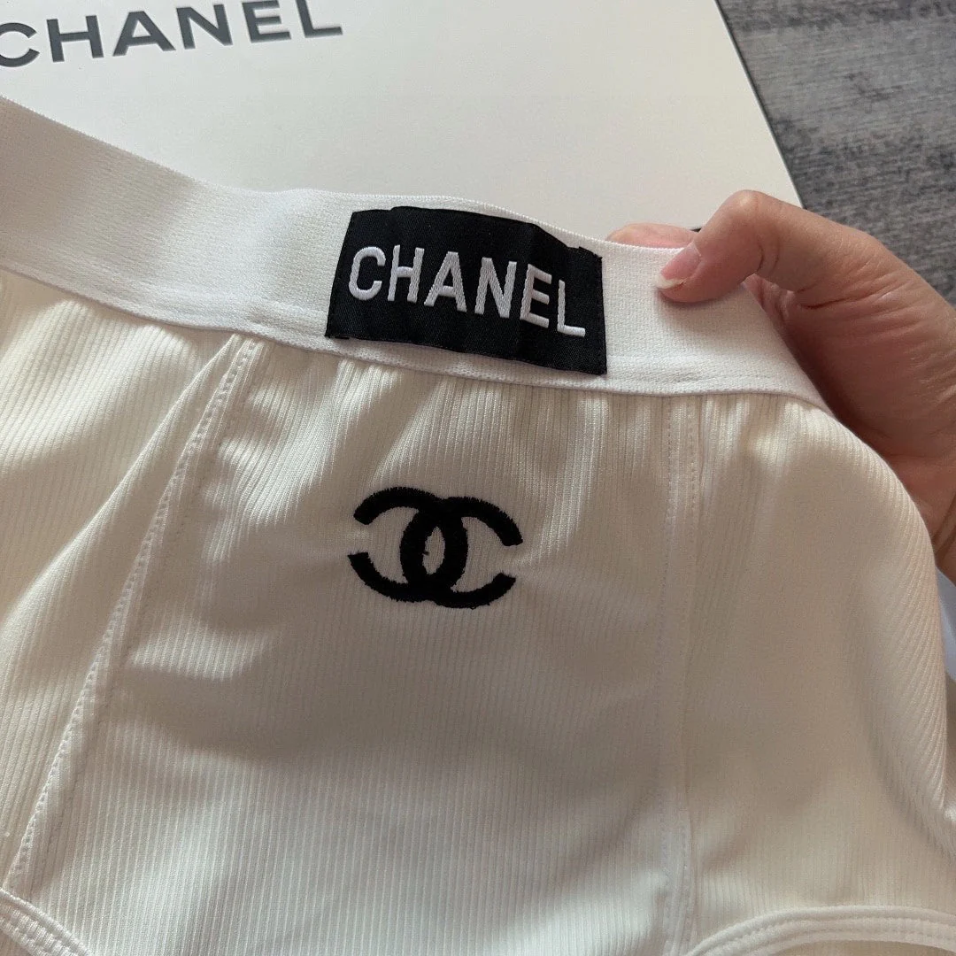 Ch swimsuit