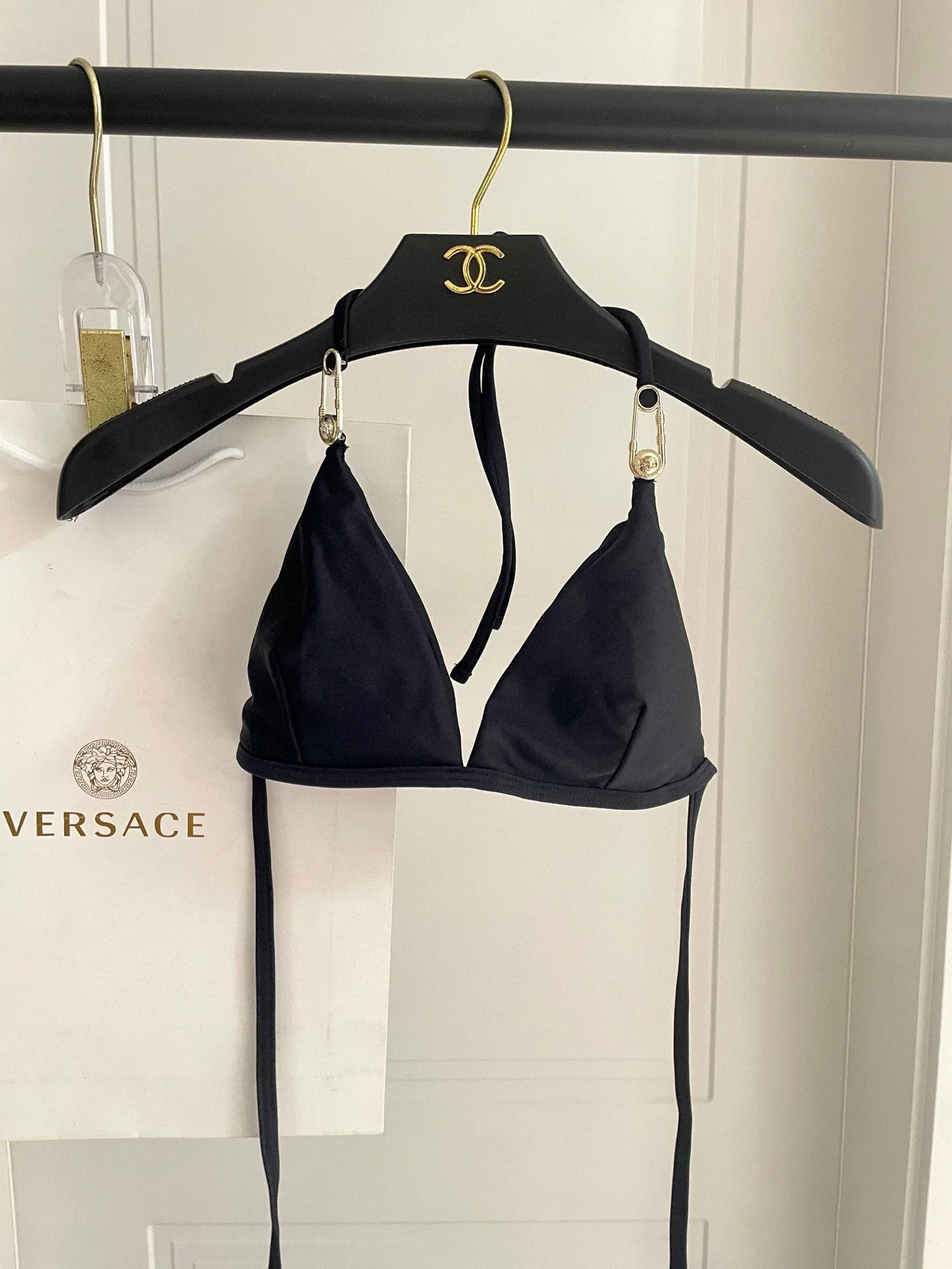 Ve swimsuit