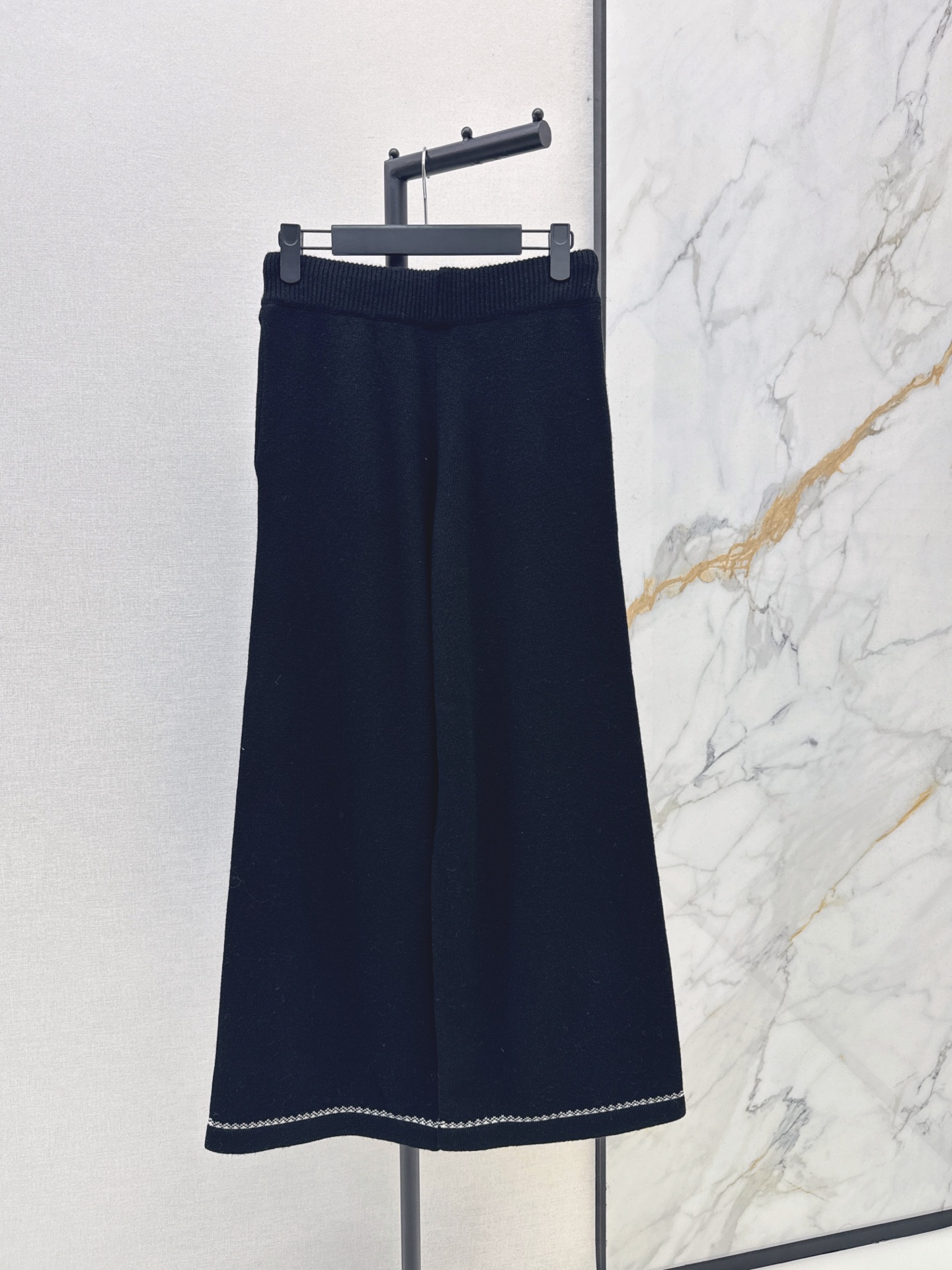 CD 26fw drawstring pants