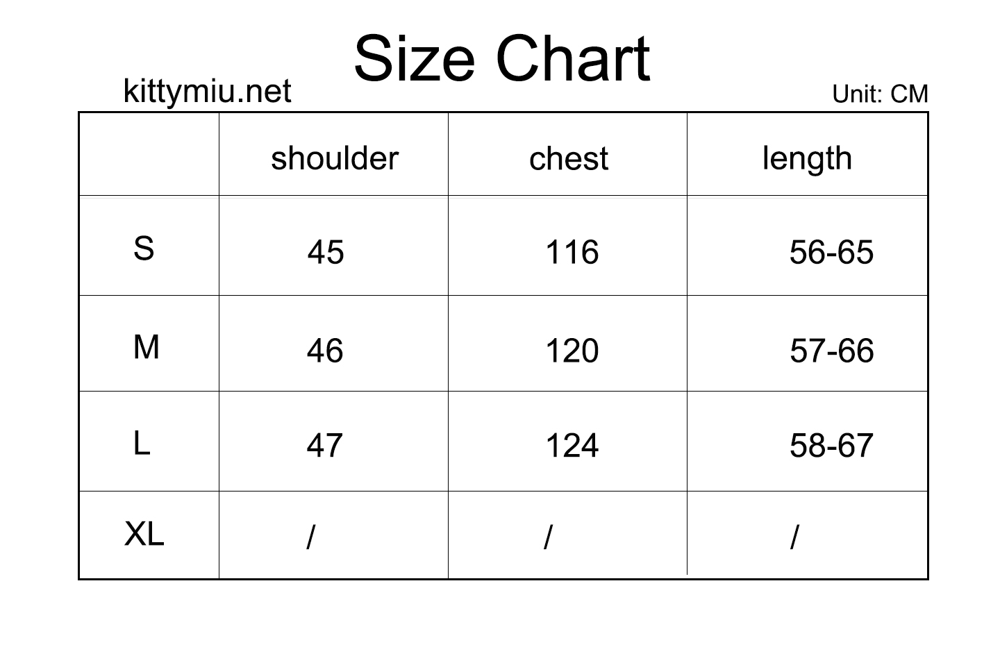 Chan 26fw 2in1 sweater