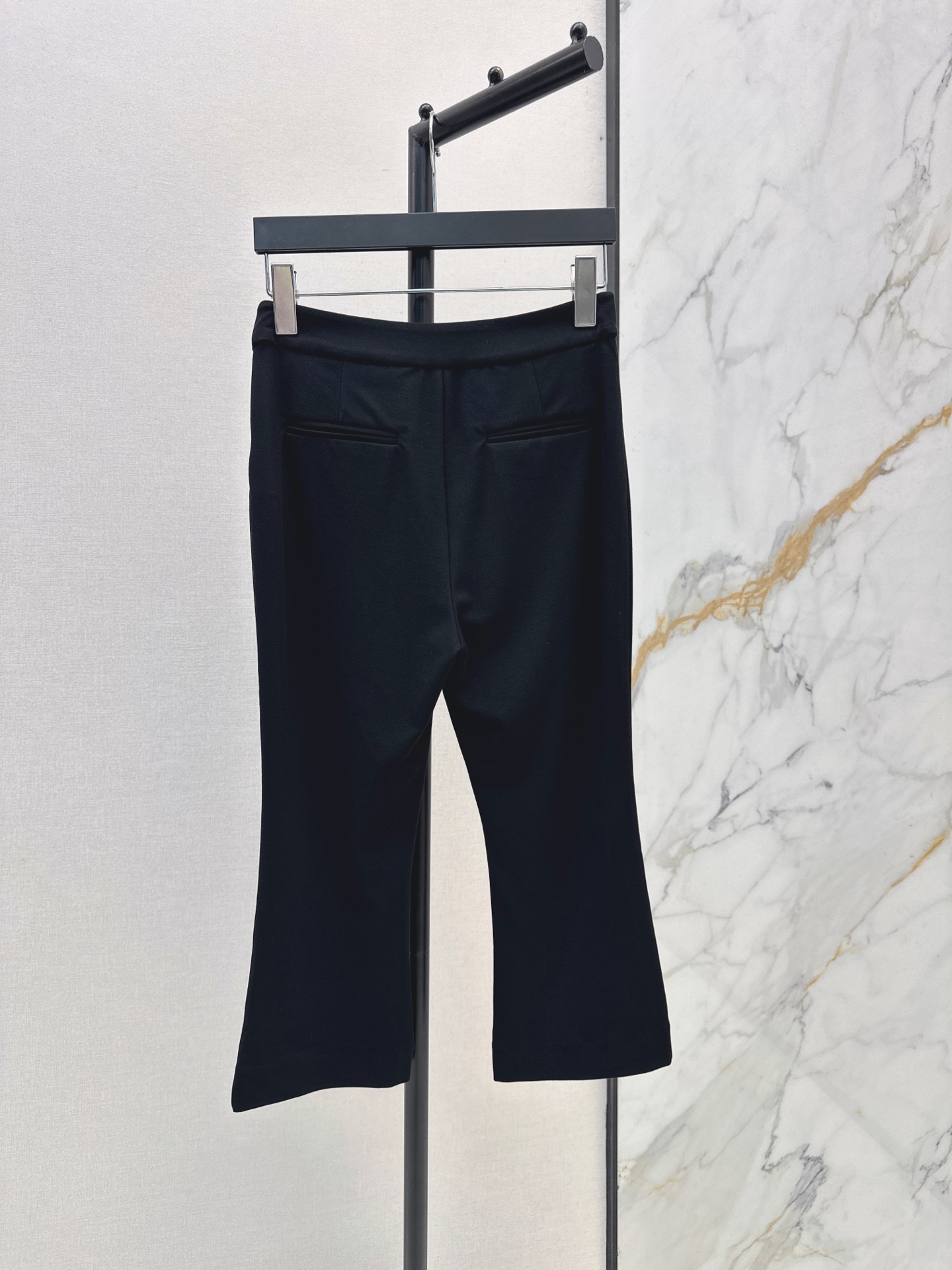 Sain 26ss legging