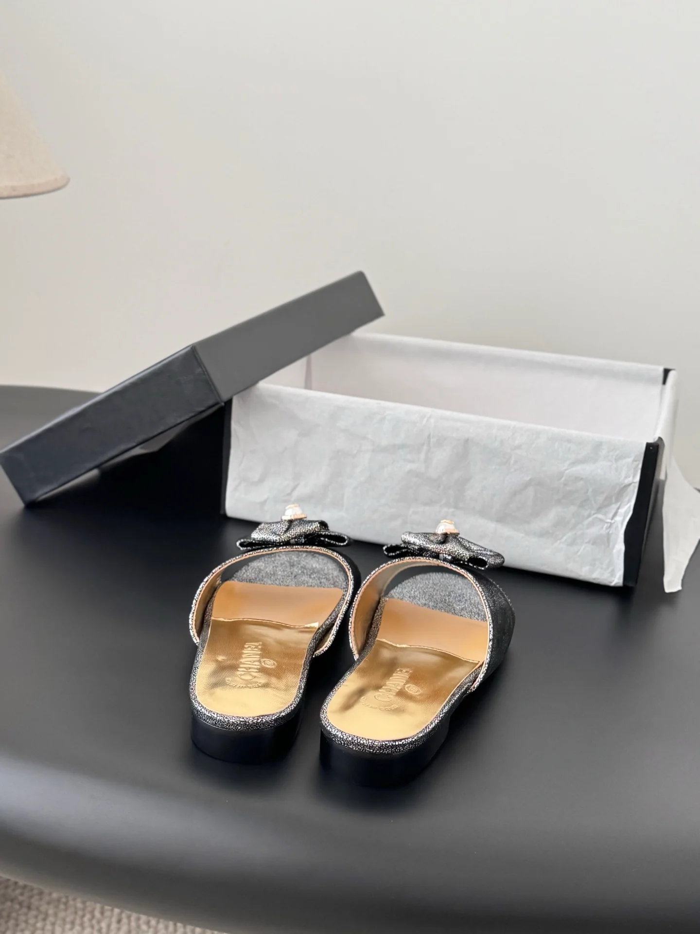 Chan 26ss slides