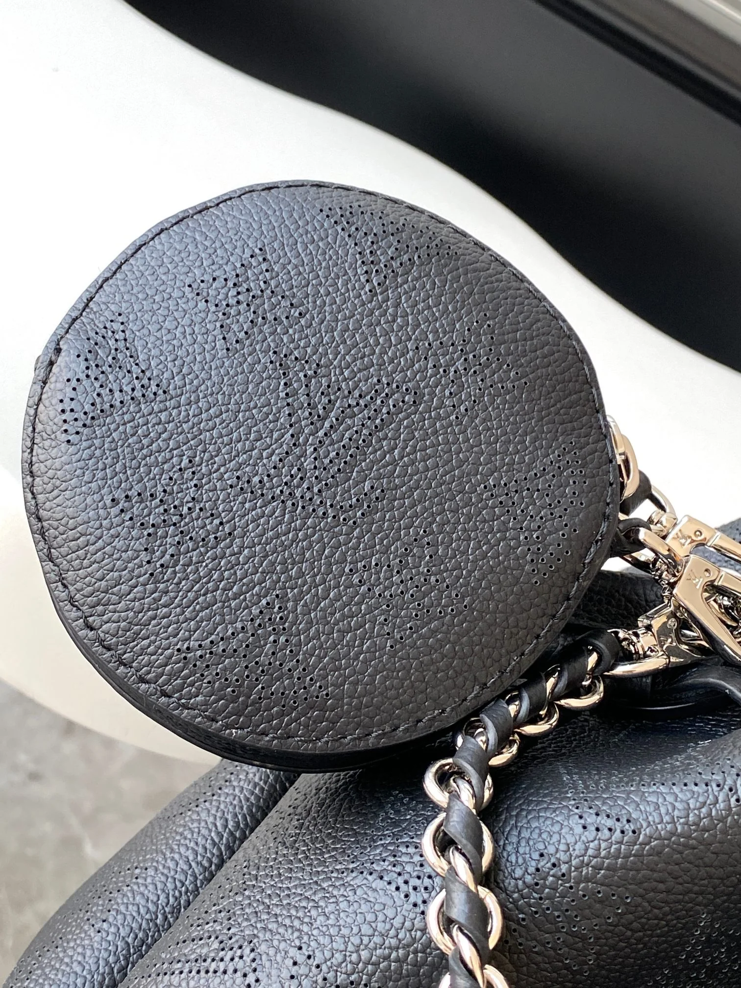 Louis bella bag