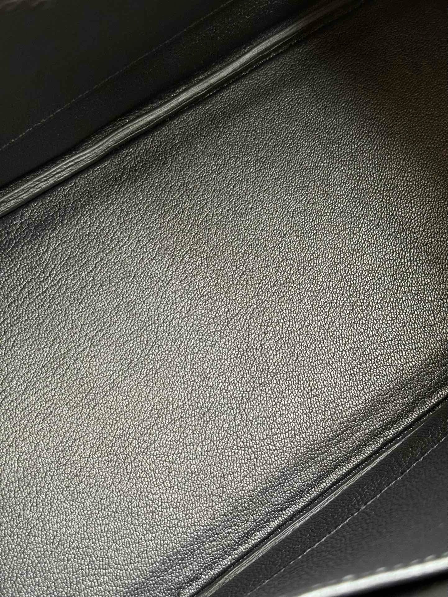 H  togo handmade
