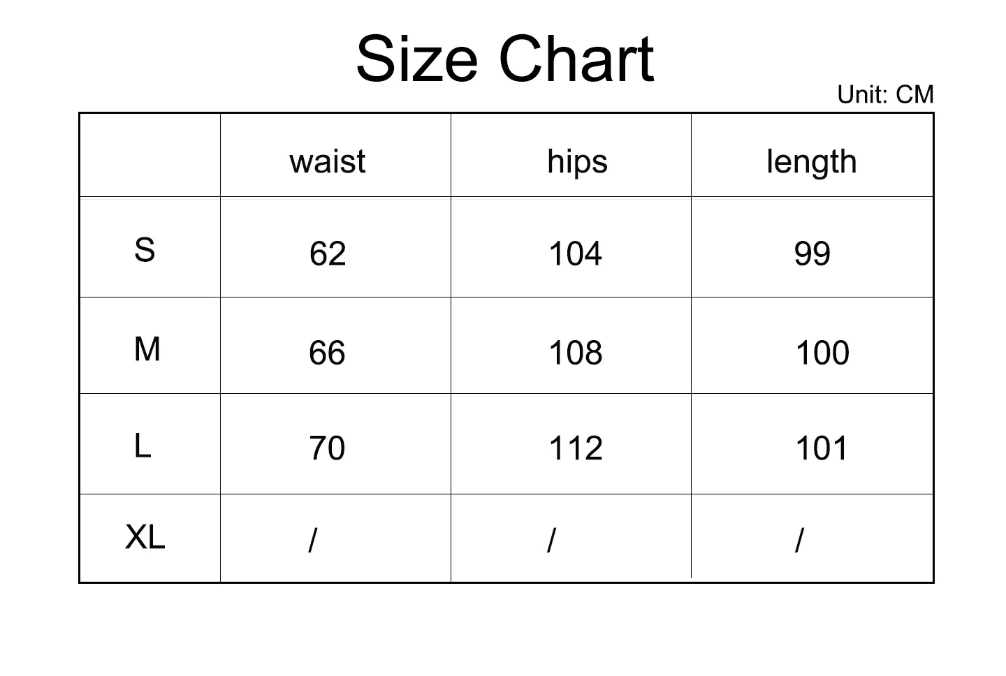 Fend 25fw chinos causal pants
