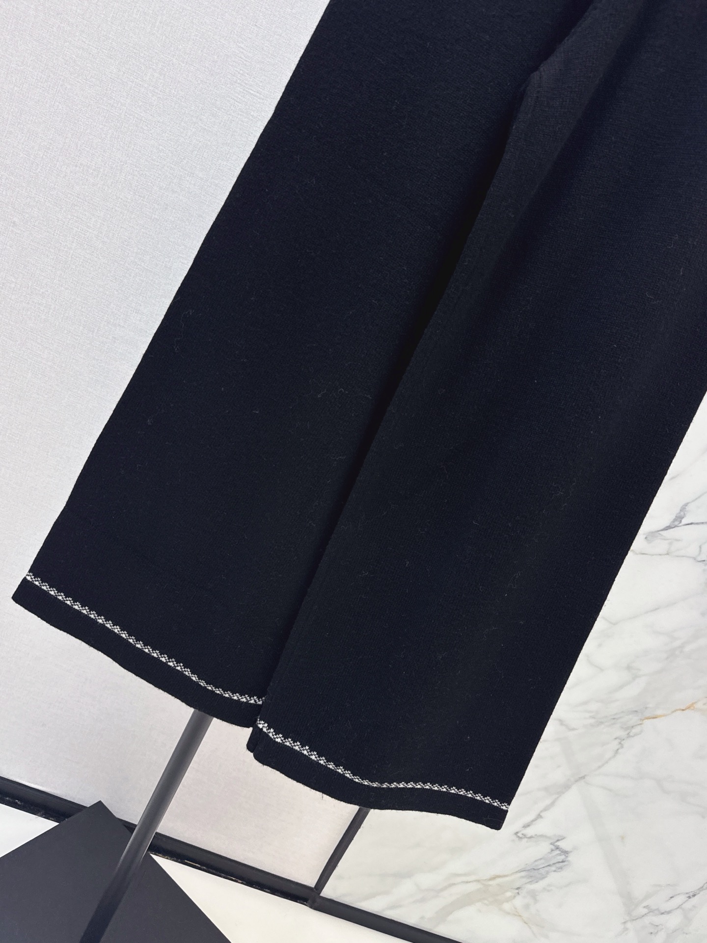 CD 26fw drawstring pants