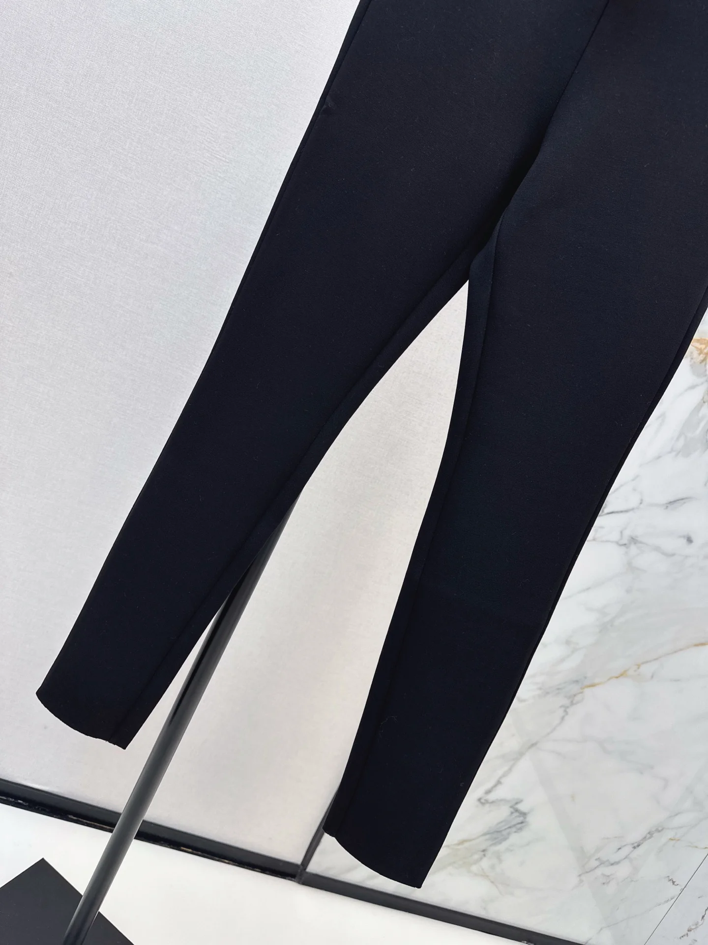 Brun 25fw tights leggings