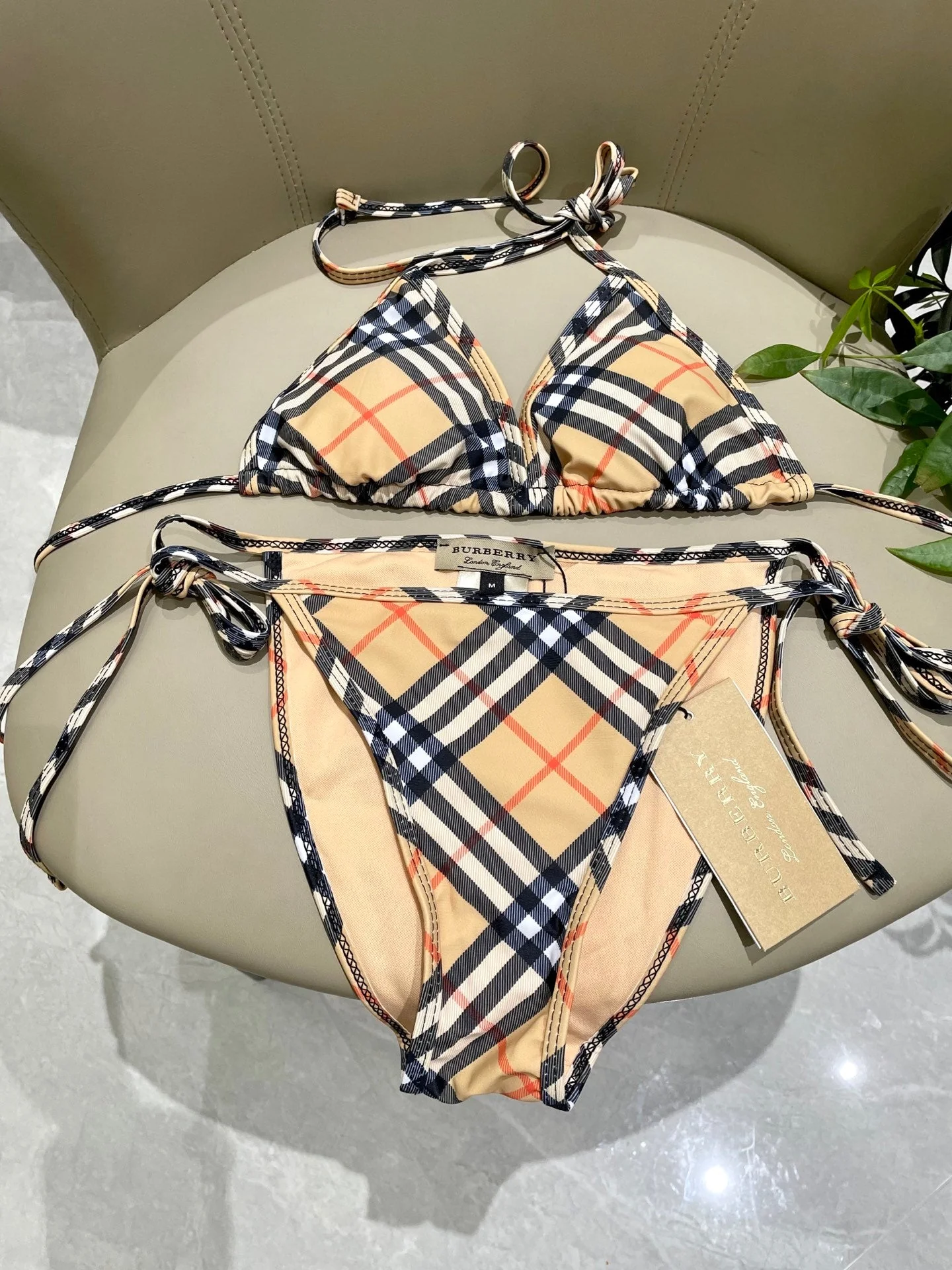 b swimsuit
