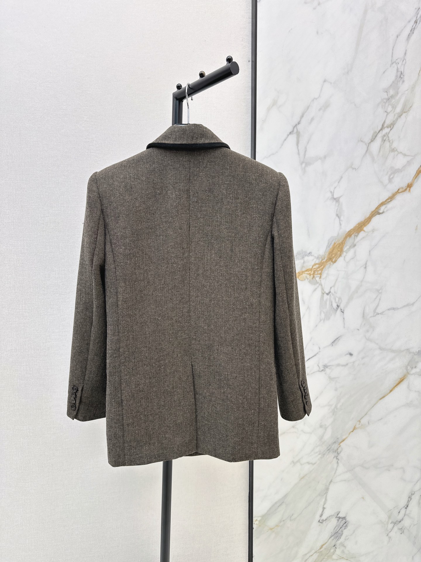 Sain 26fw blazer