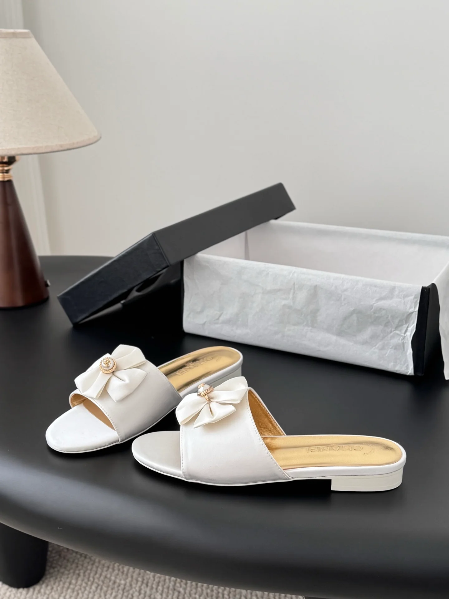 Chan 26ss slides