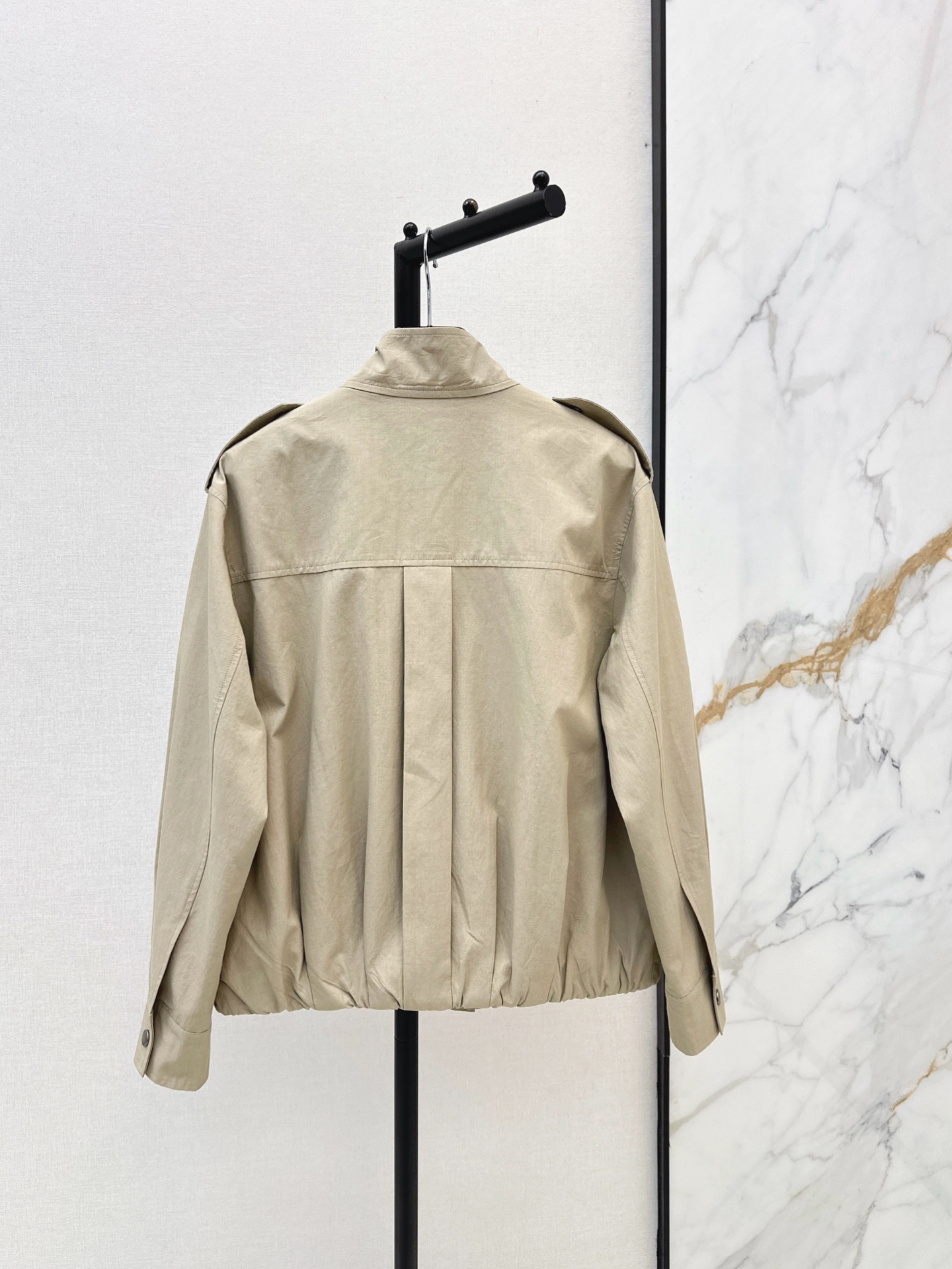 Sain 26fw jacket