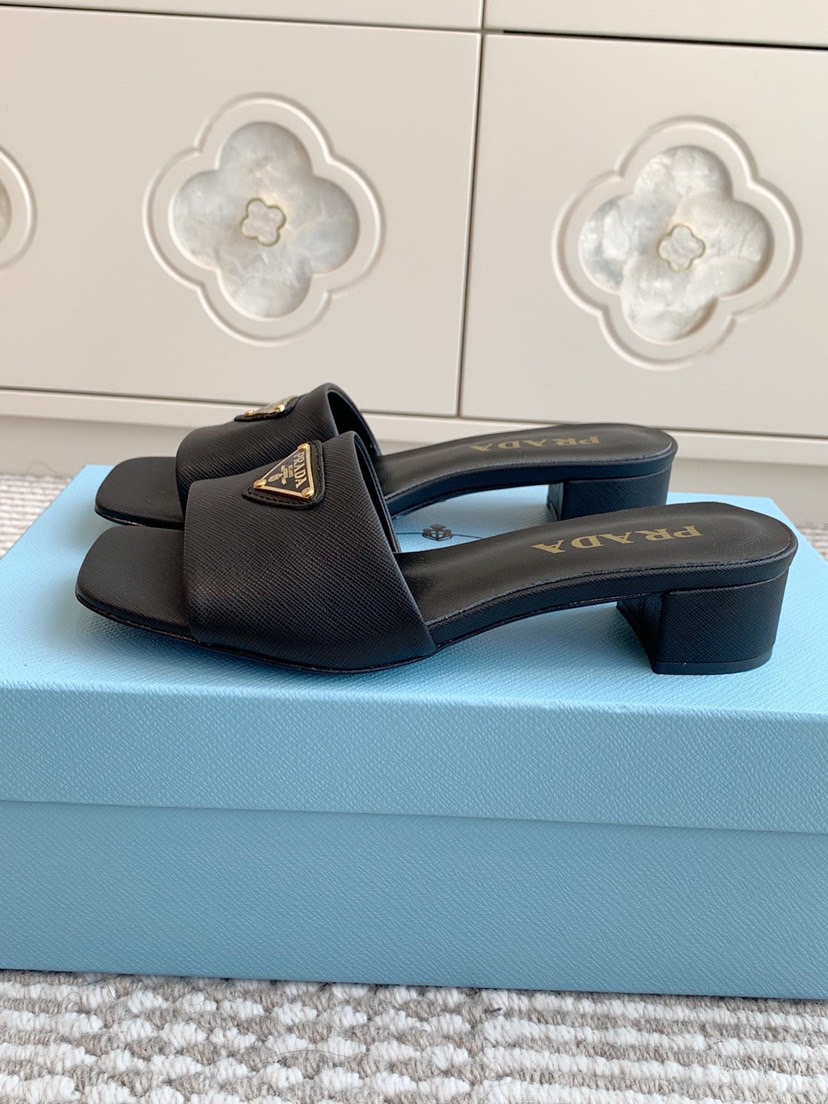 Pra 26ss slippers