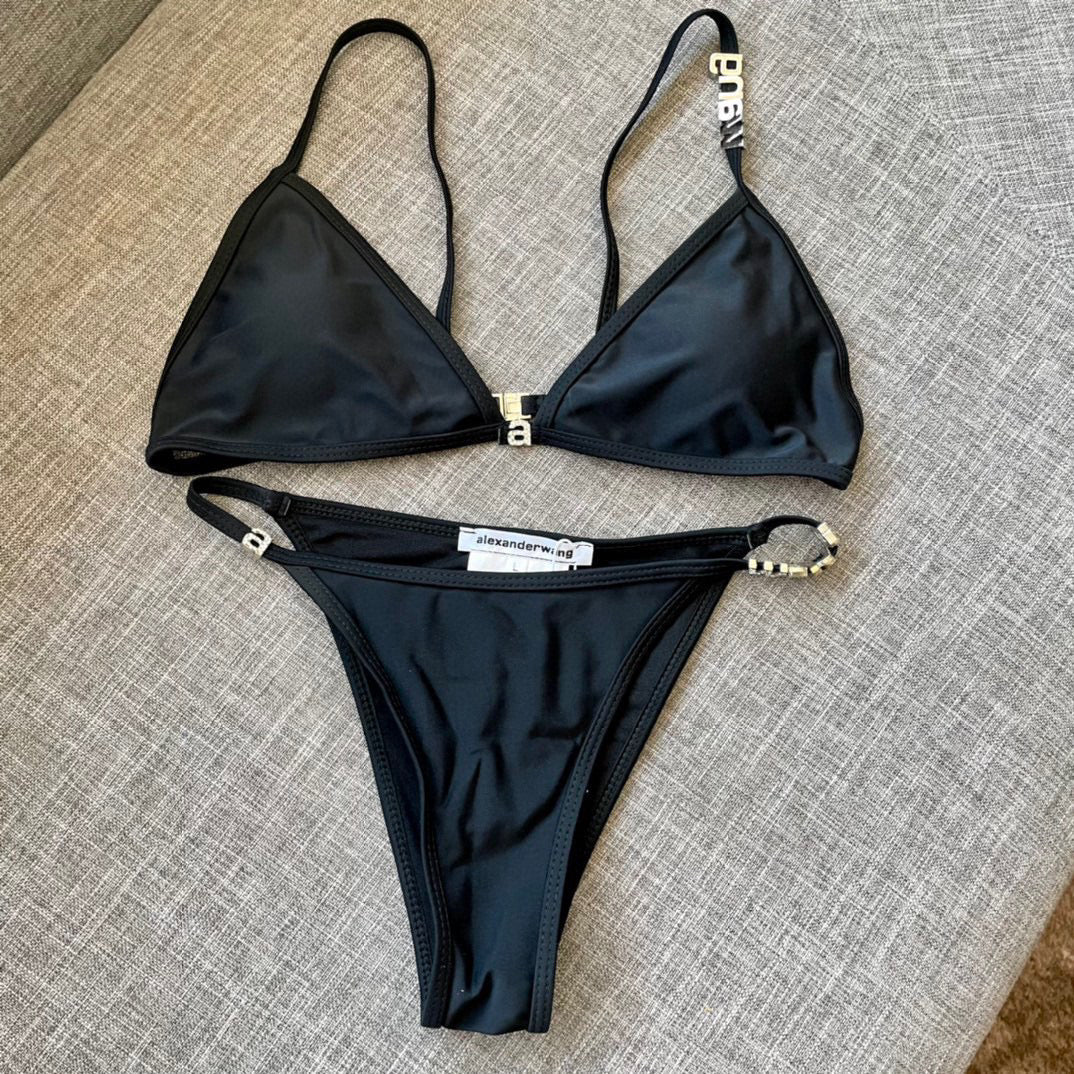 Ale swimsuit