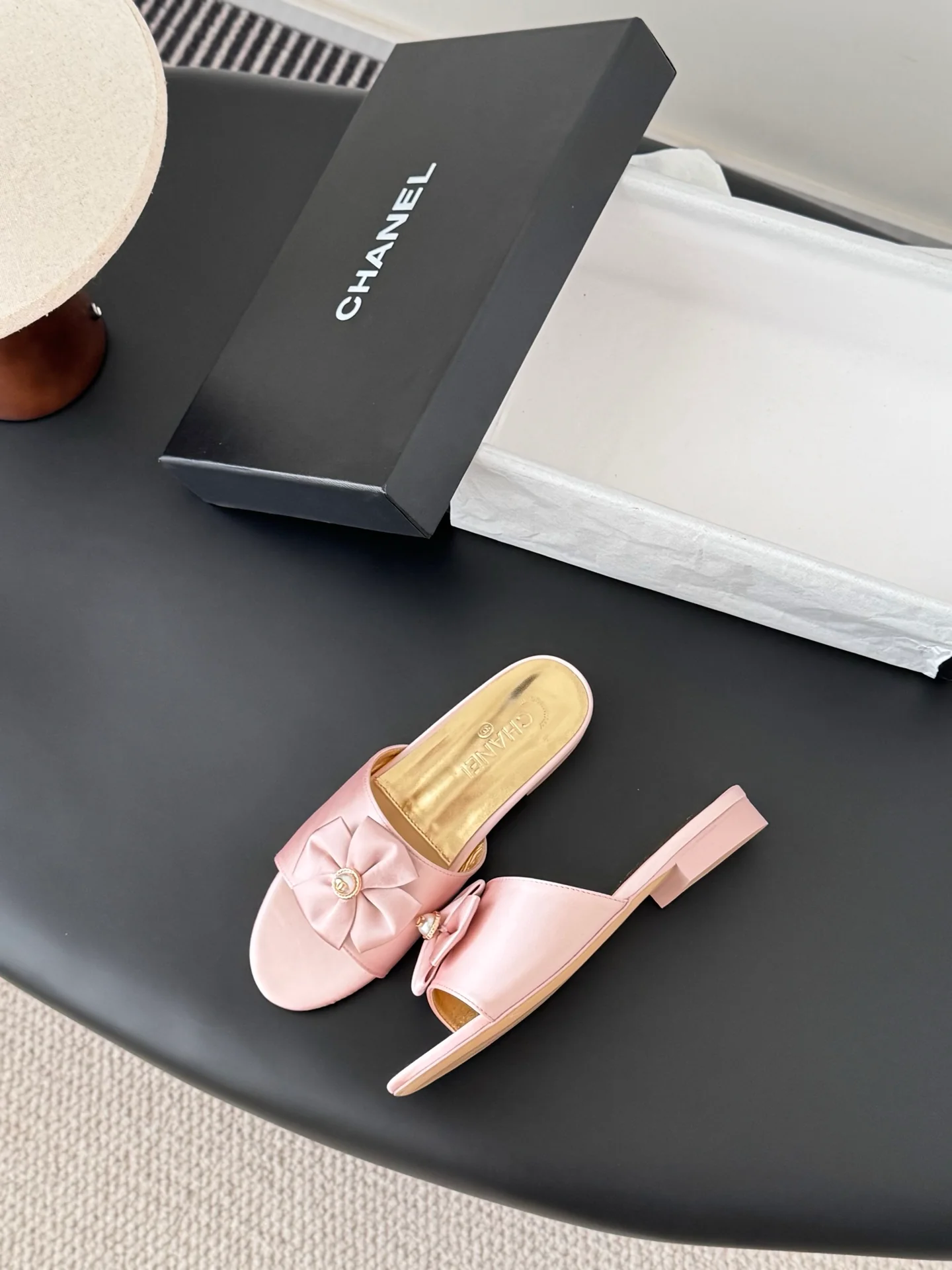 Chan 26ss slides