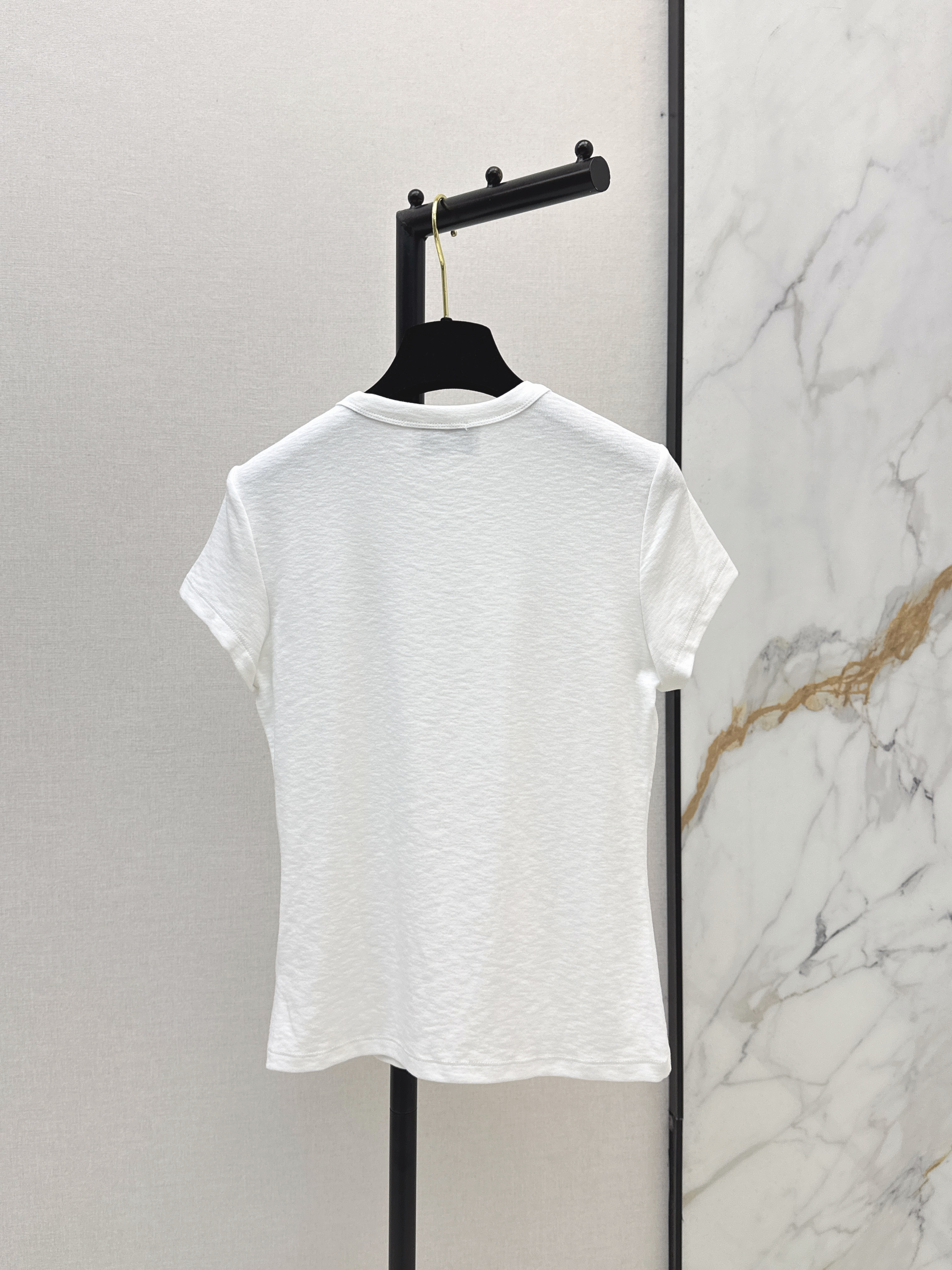 Chan 26ss t-shirt