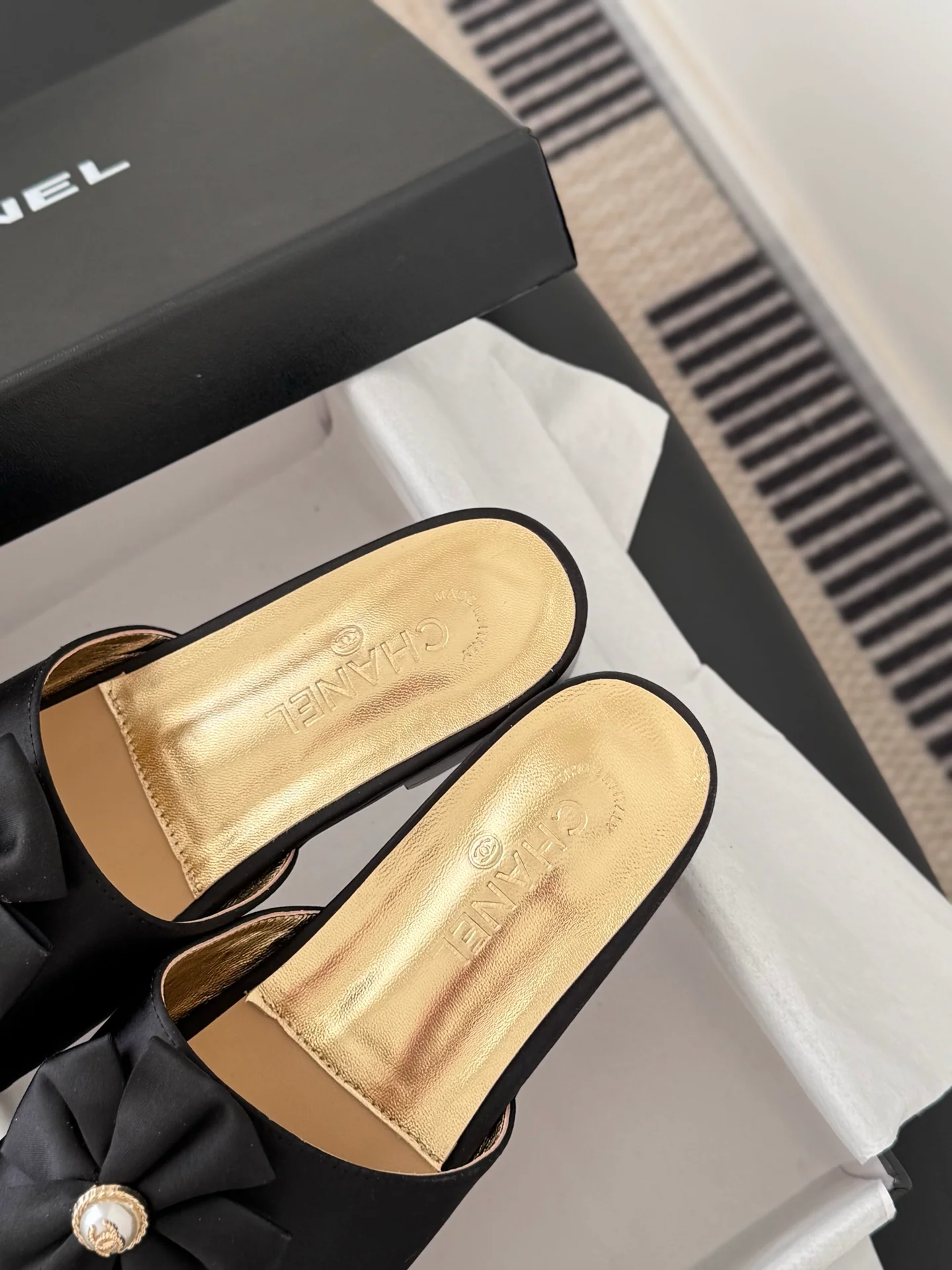 Chan 26ss slides