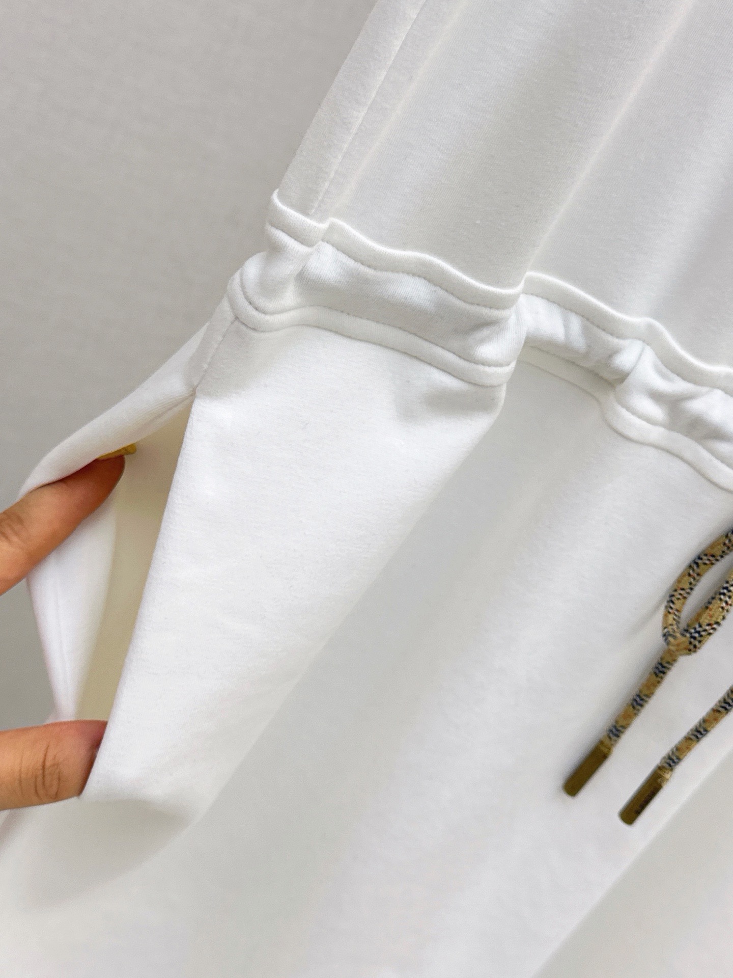 Bur 26ss sleeveless dress