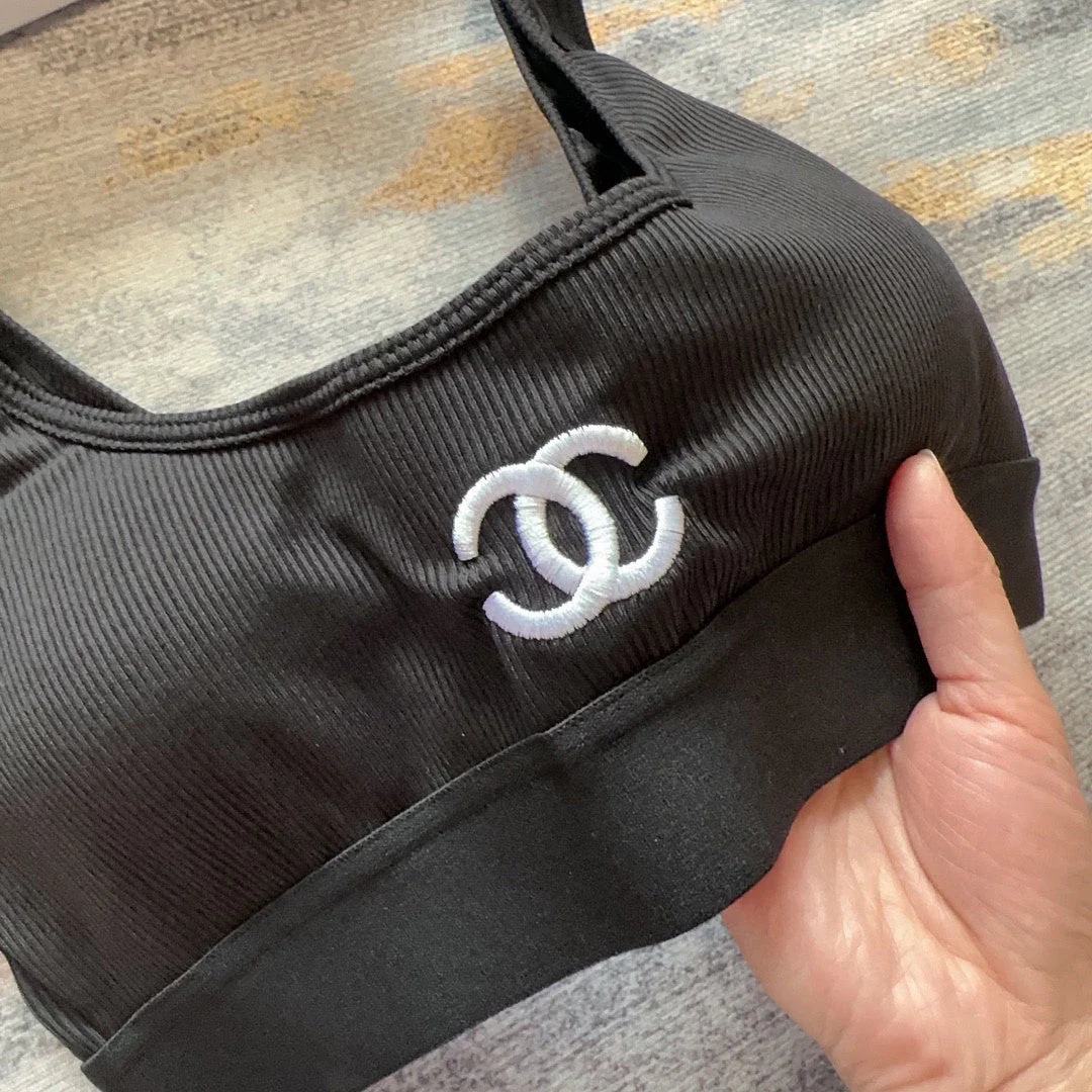 Ch swimsuit