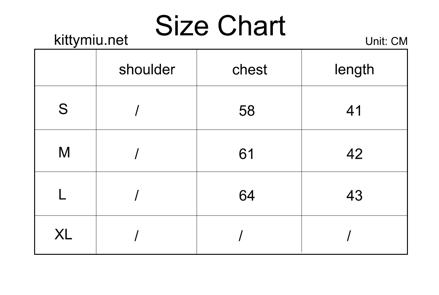 Loui 26fw knit vest
