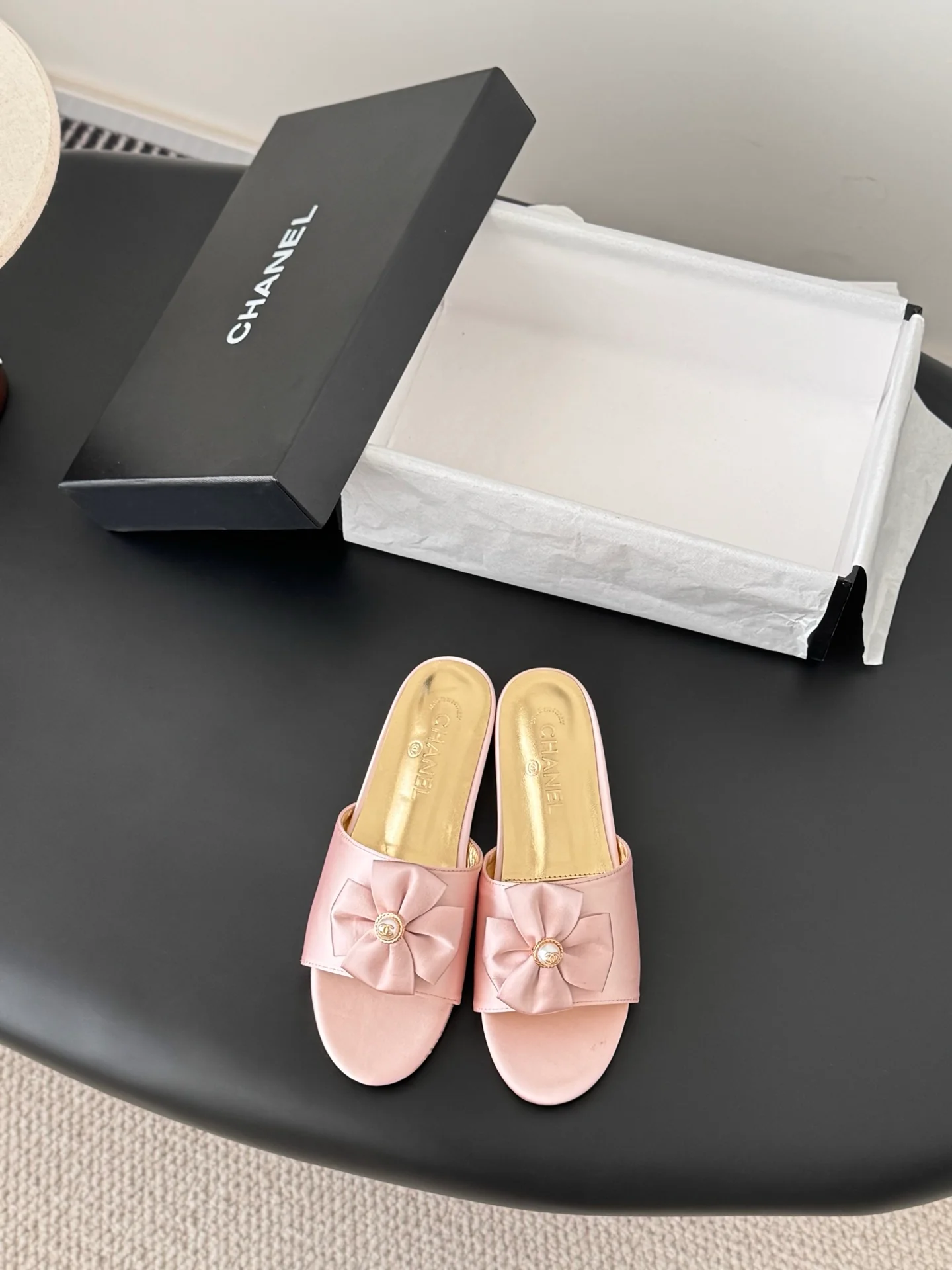 Chan 26ss slides