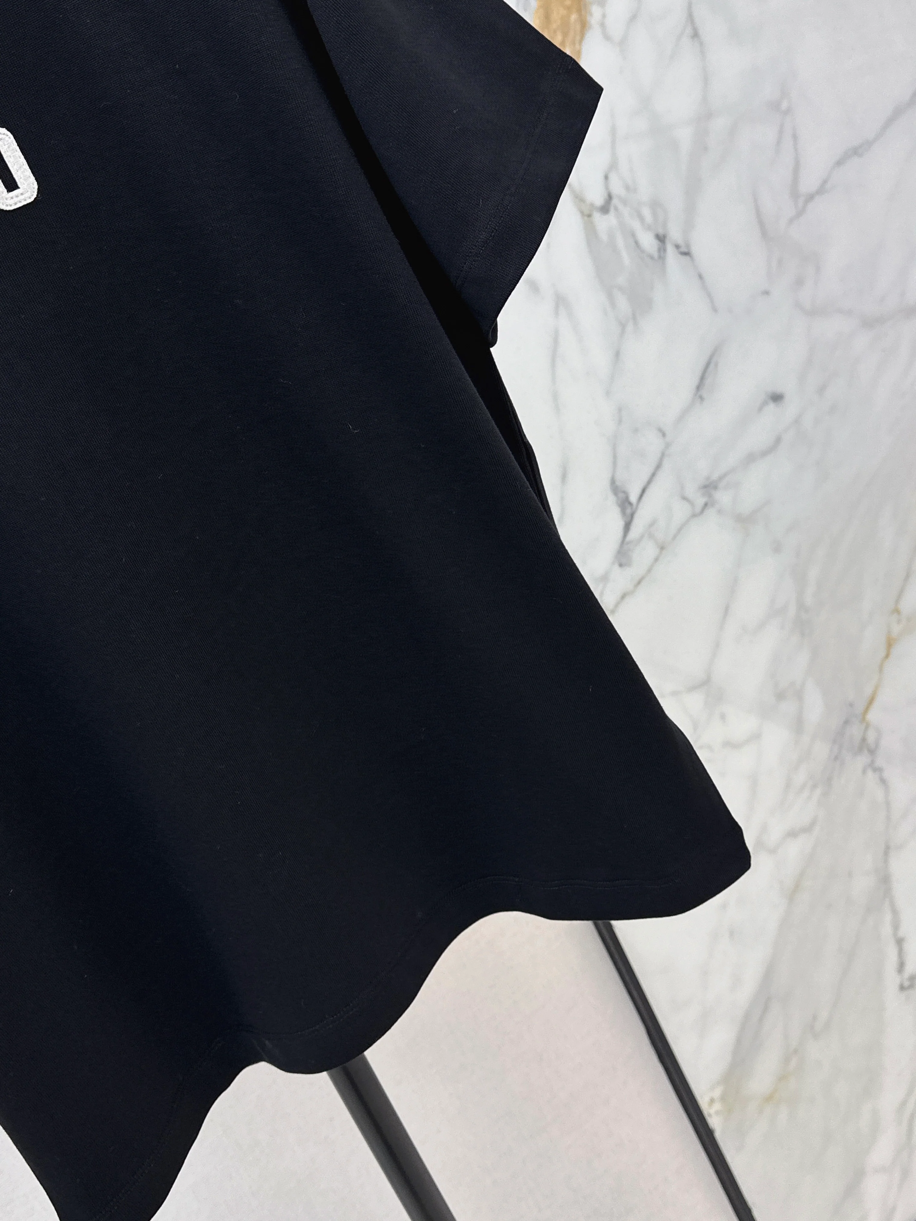 Ralp 26ss t-shirts
