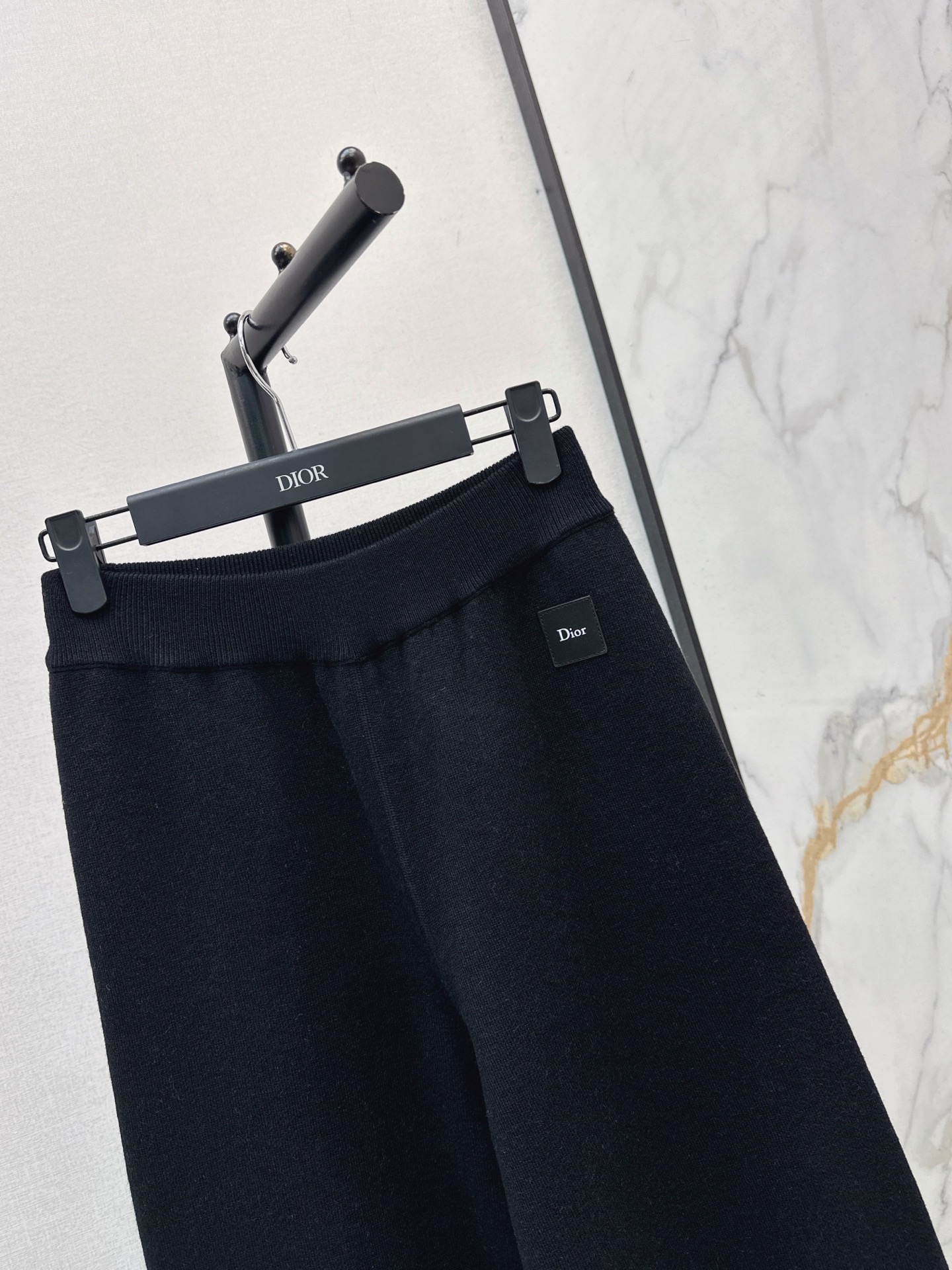 CD 26fw reversible pants