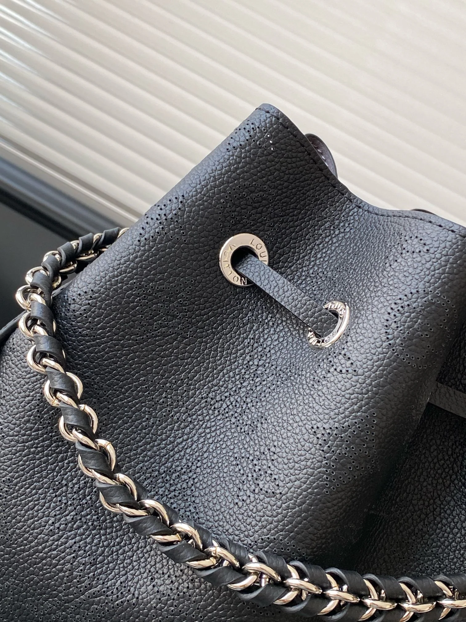 Louis bella bag