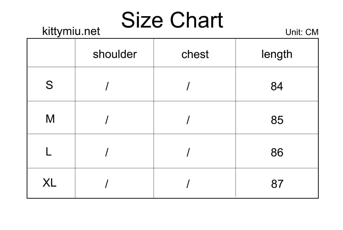 Loui 26fw dolman sleeve dress