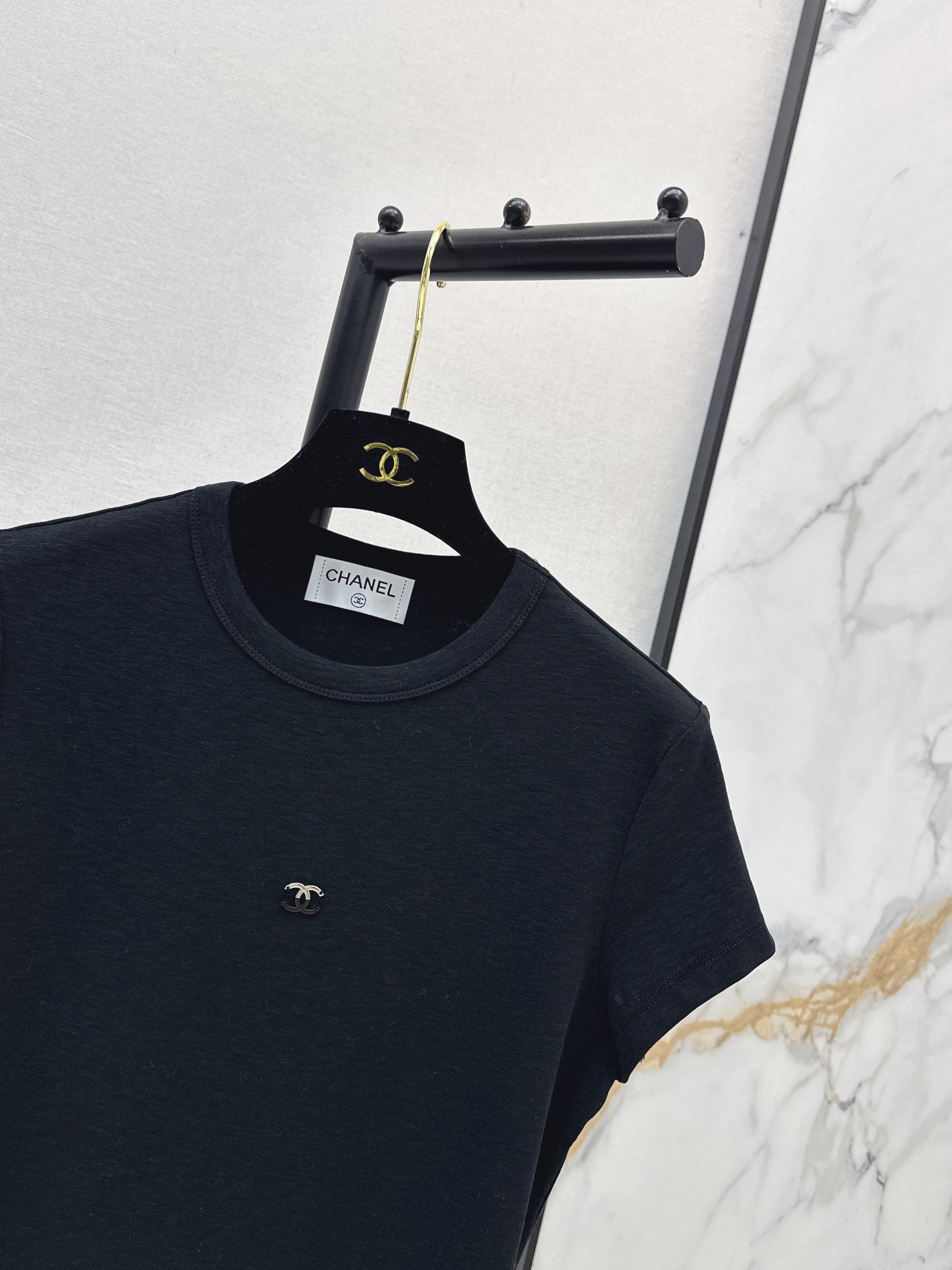 Chan 26ss t-shirt