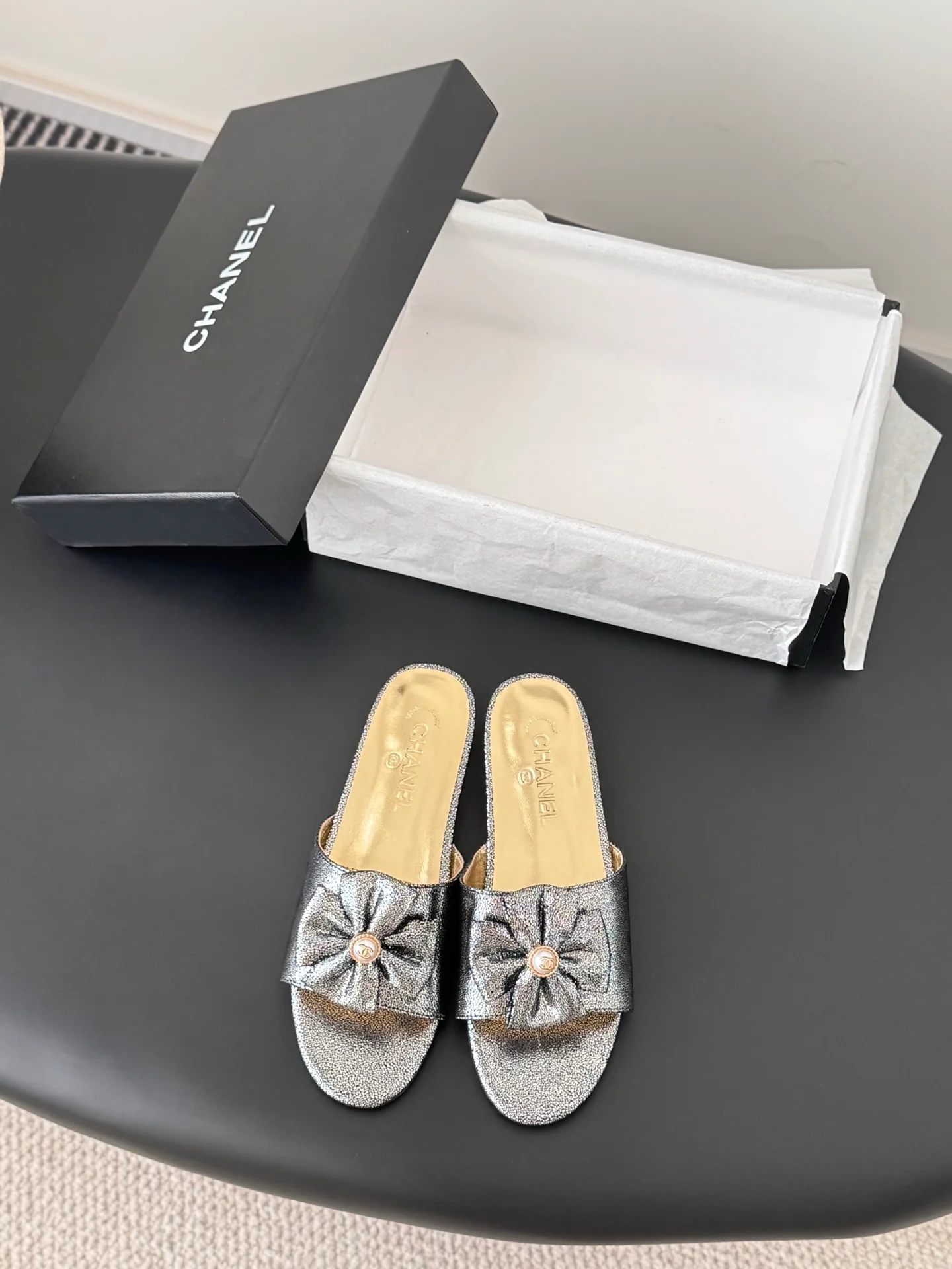 Chan 26ss slides